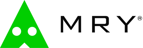 MRY Optics