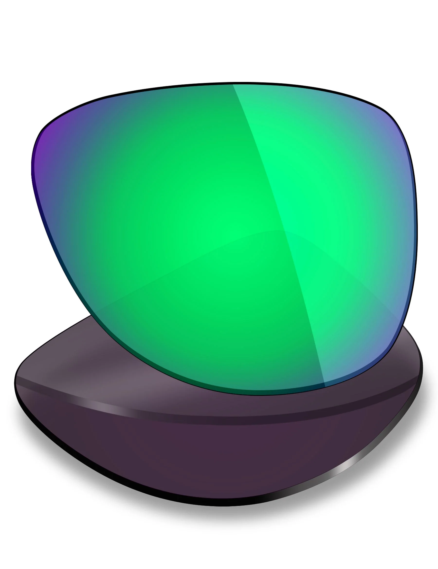 Thumbnail 30