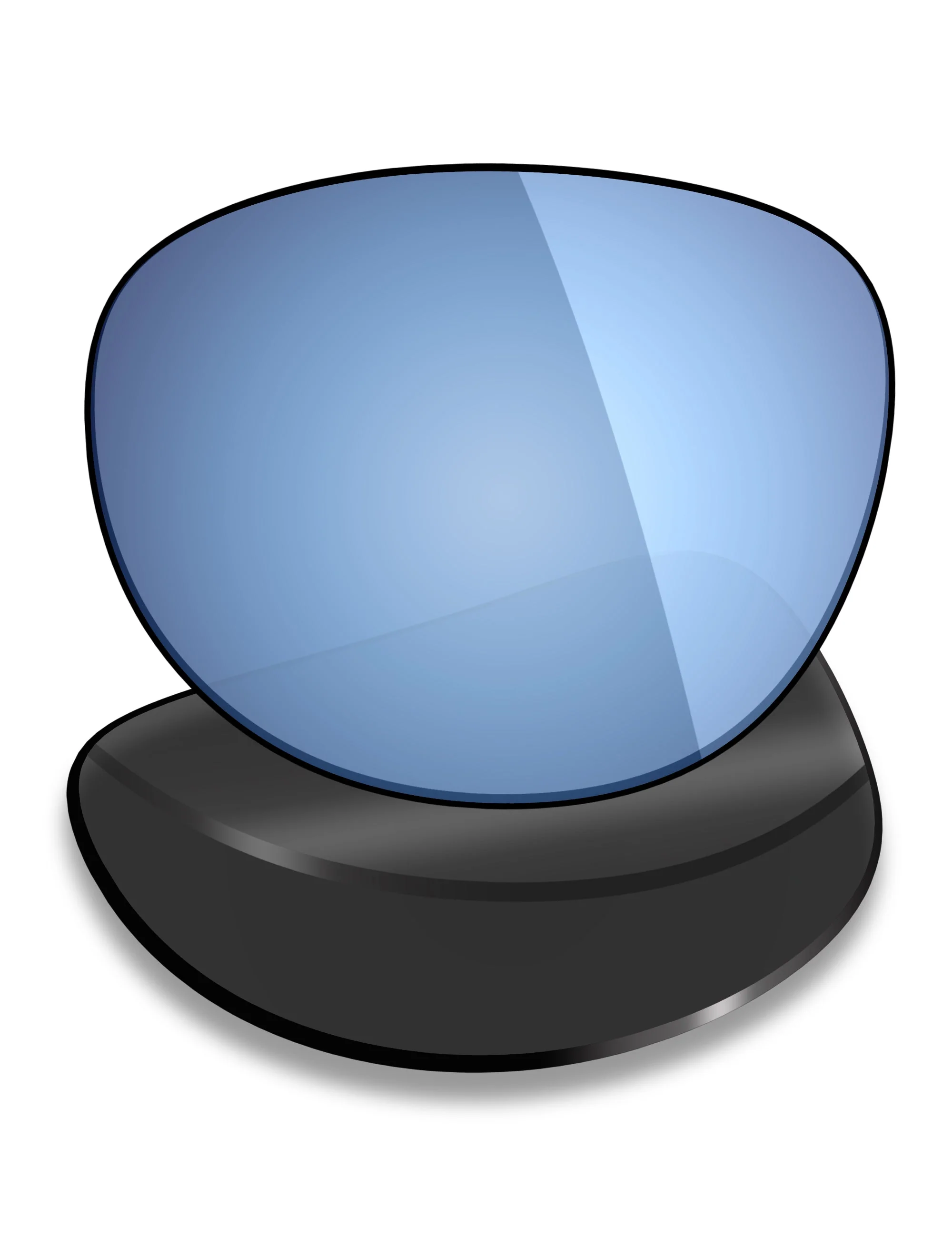 Thumbnail 25