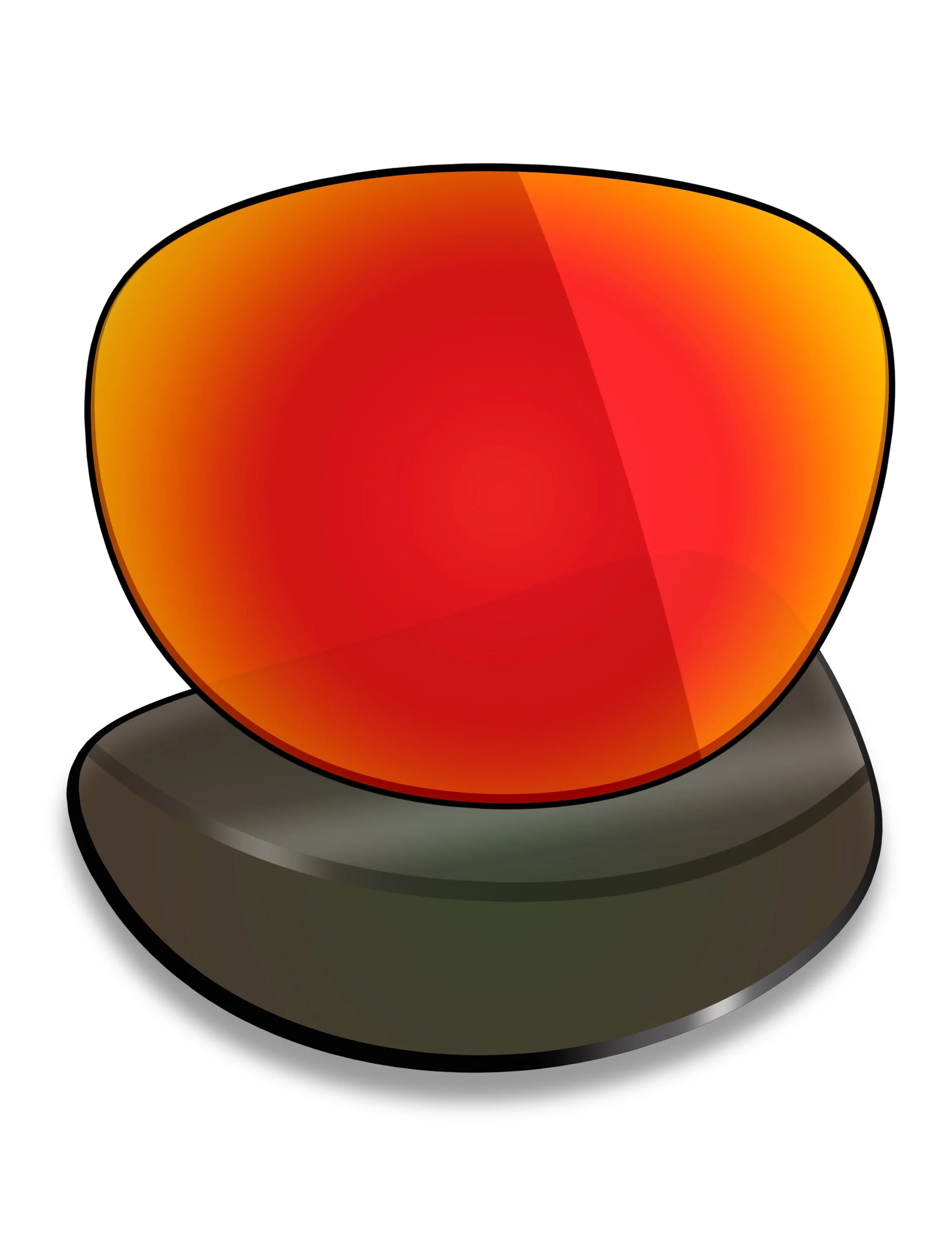 Thumbnail 29