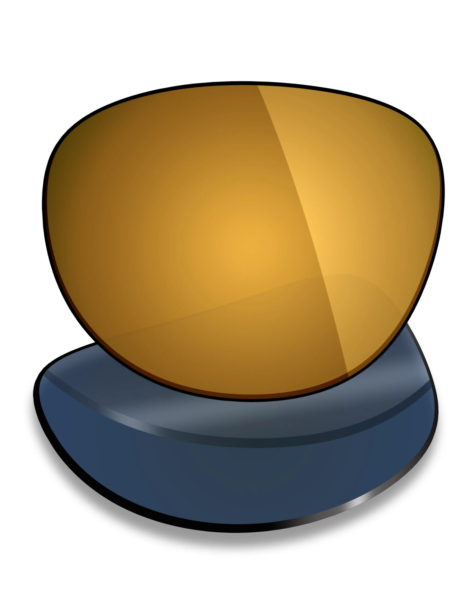 Thumbnail 35