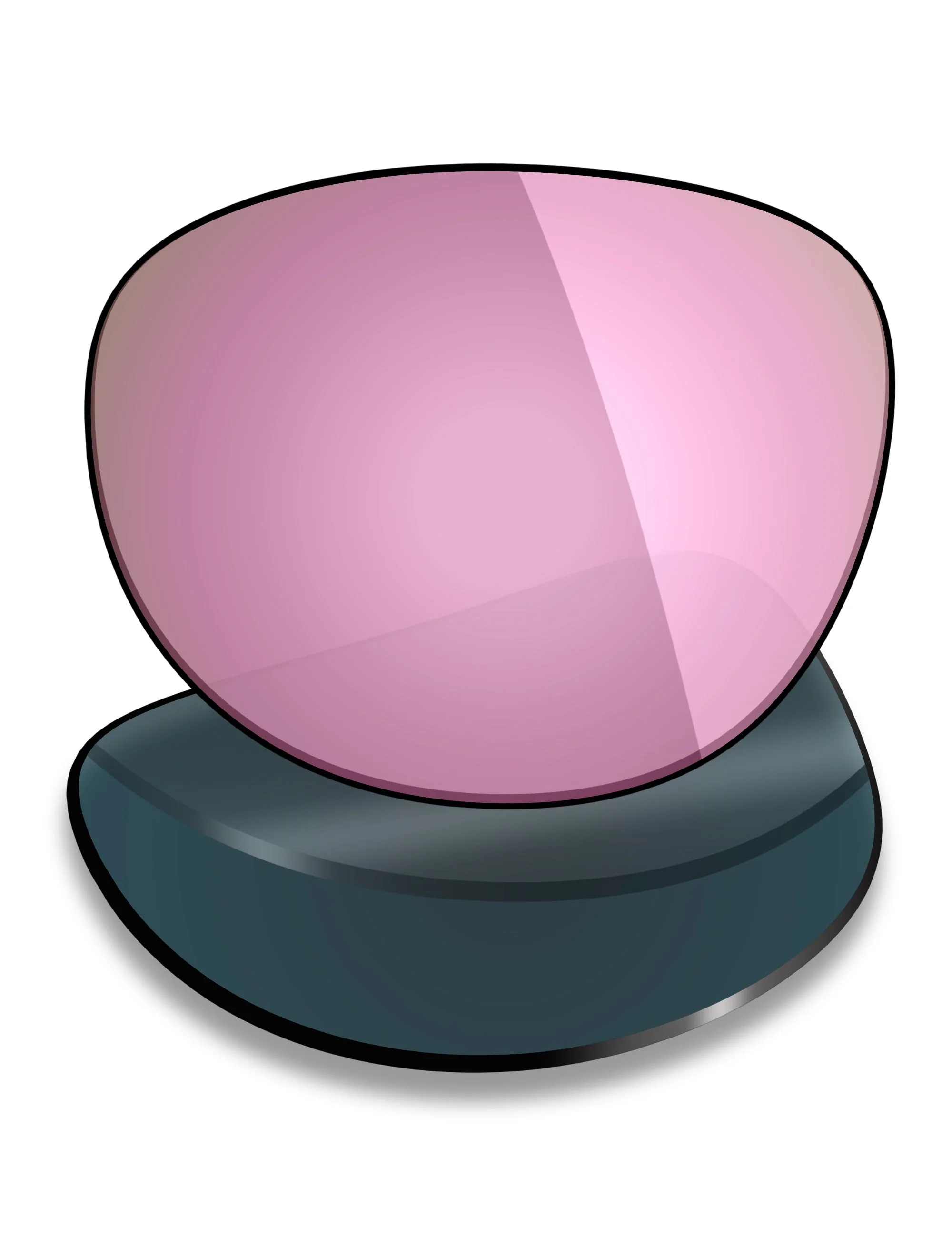 Thumbnail 45