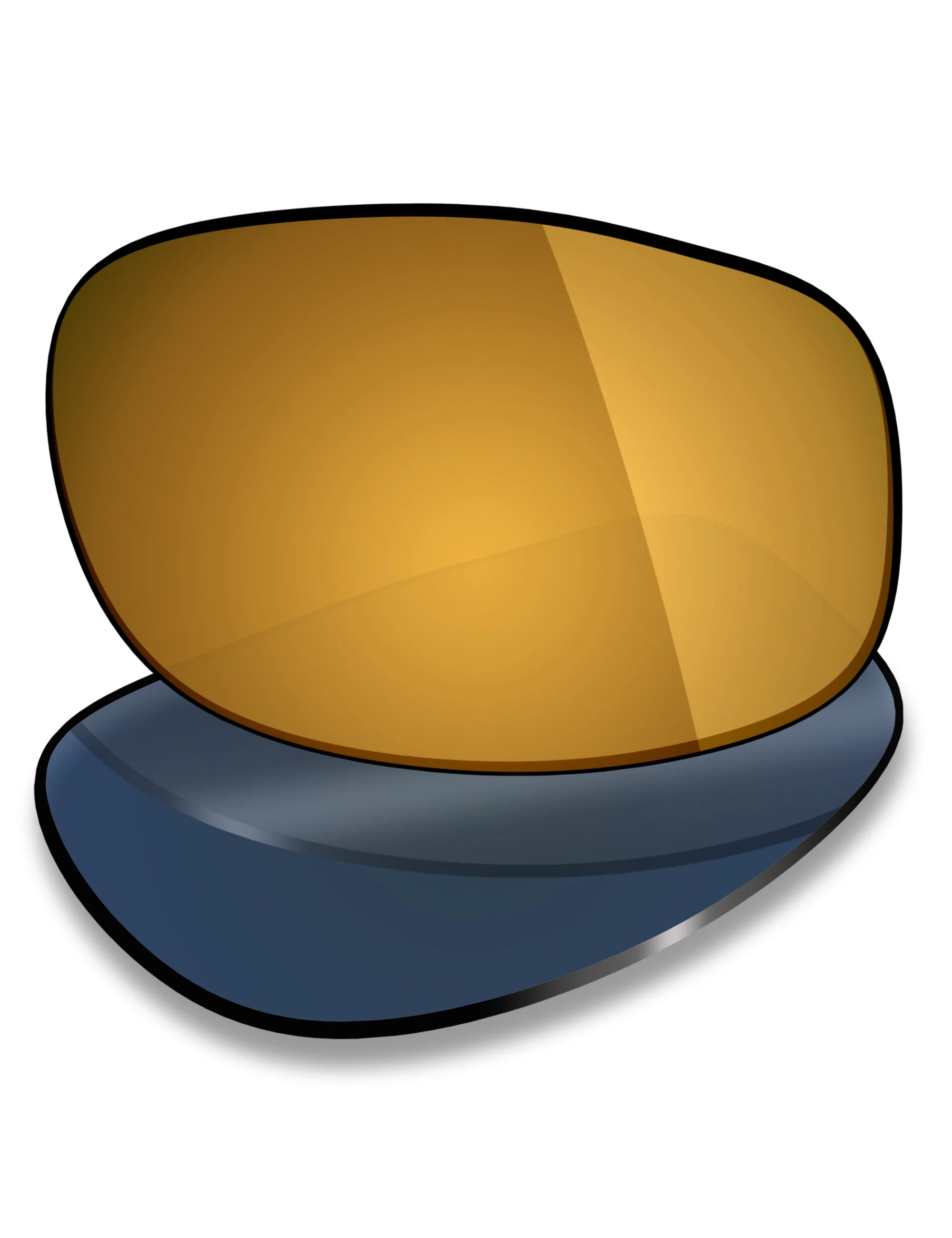 Thumbnail 36