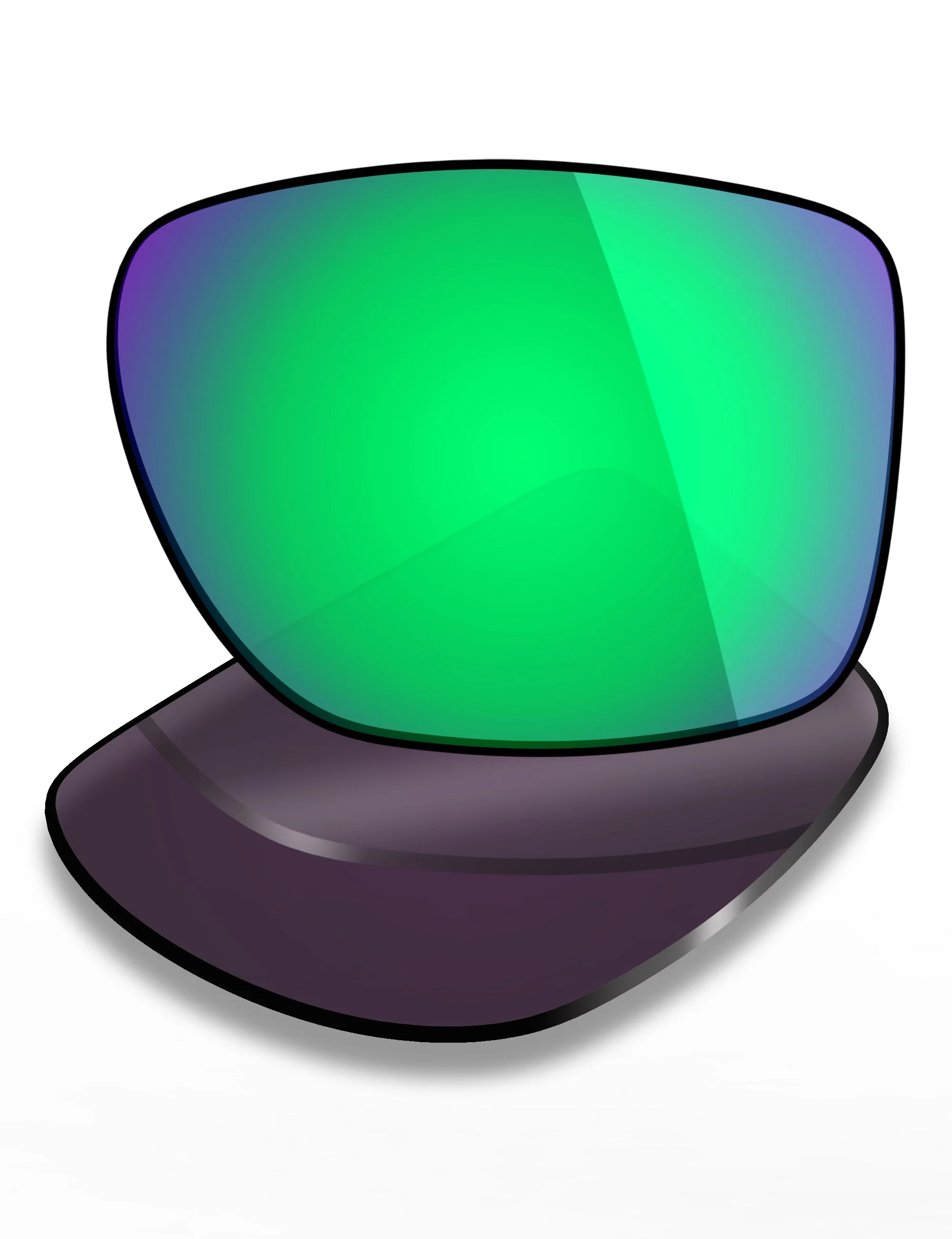 Thumbnail 33