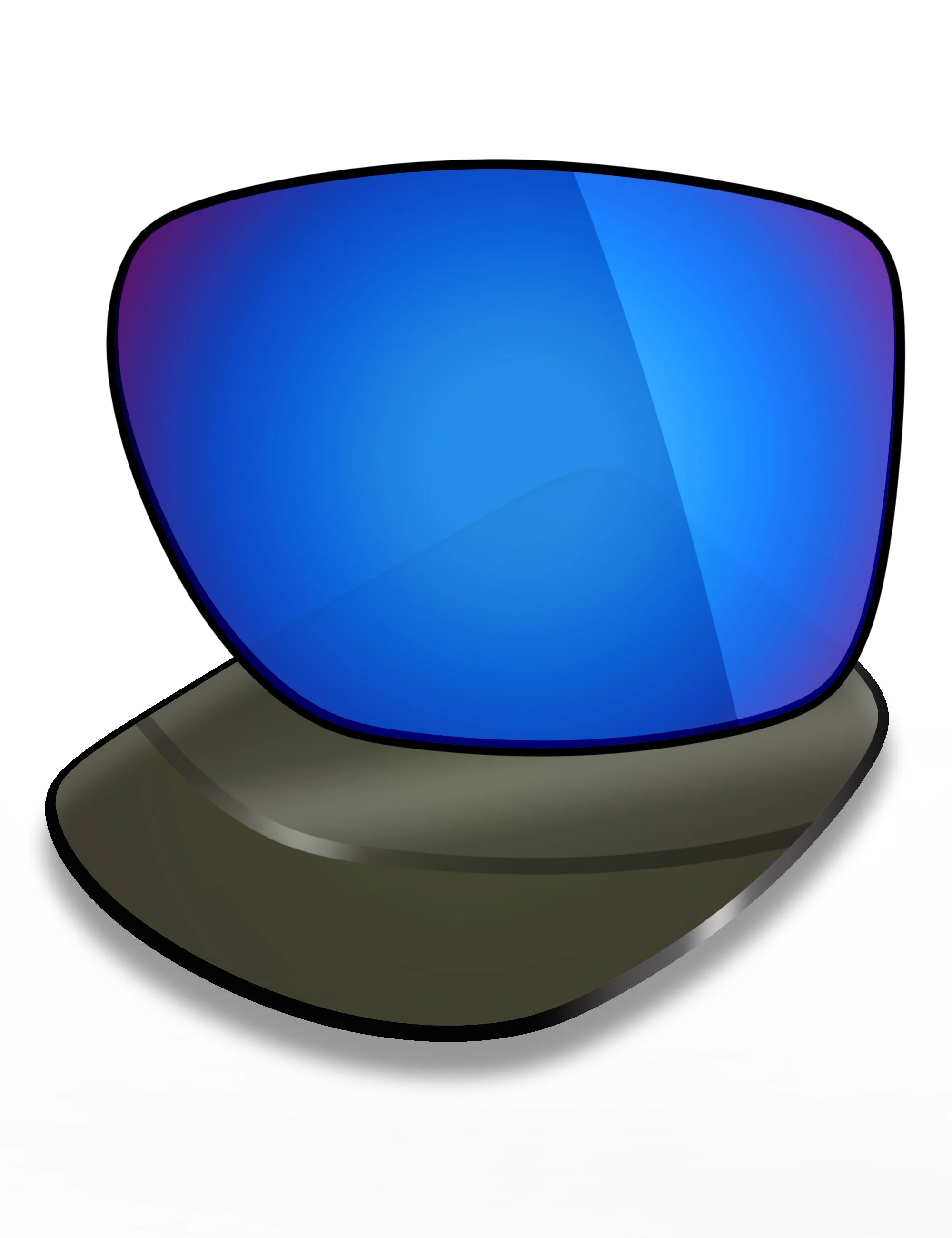 Thumbnail 42