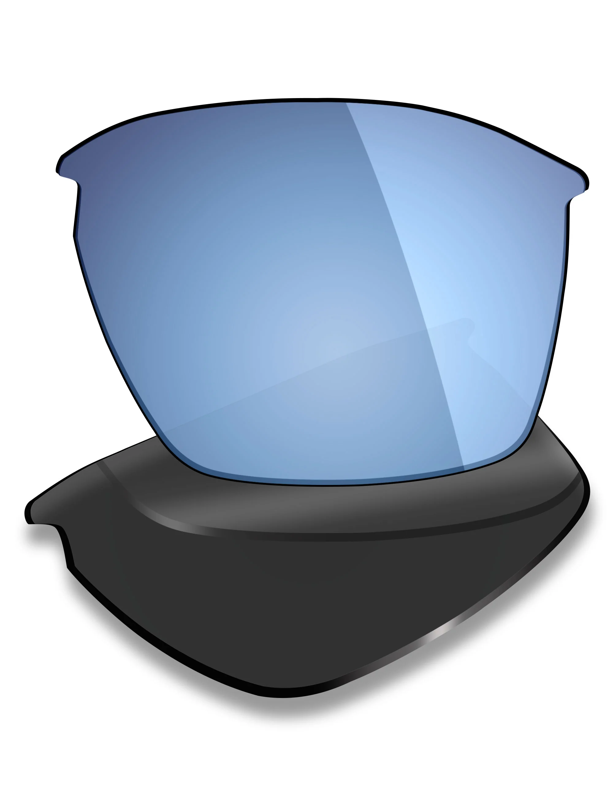 Thumbnail 32