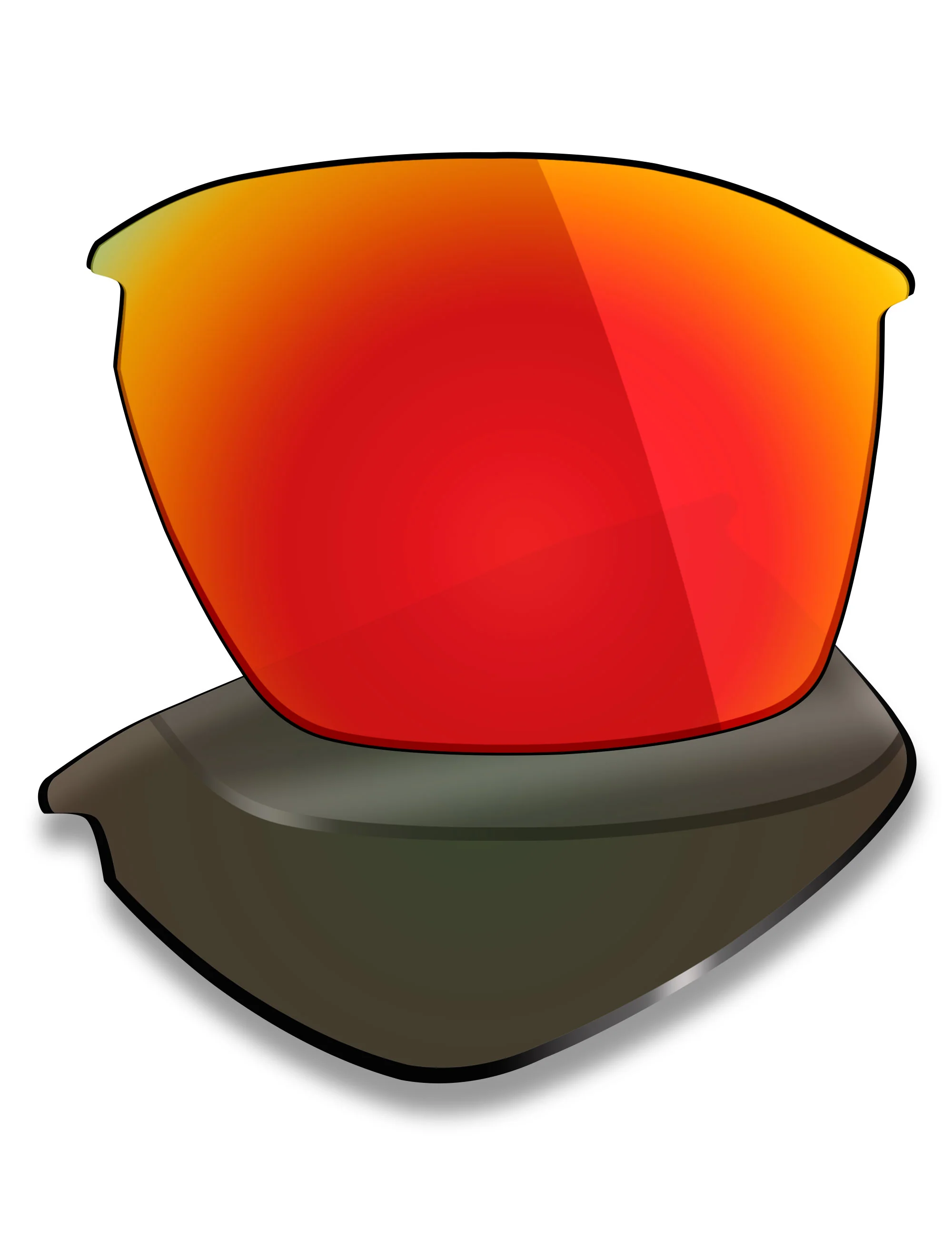 Thumbnail 35