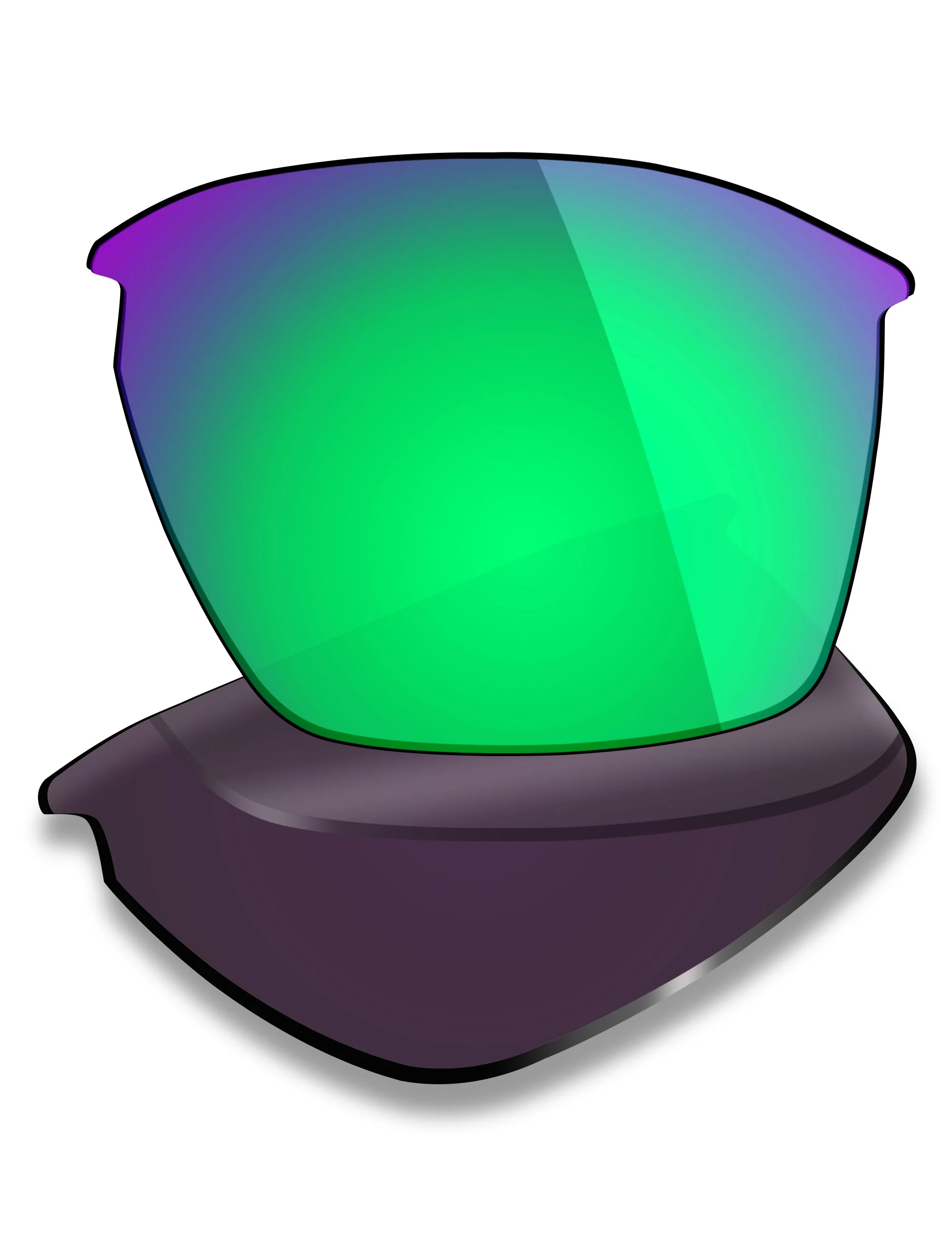 Thumbnail 37