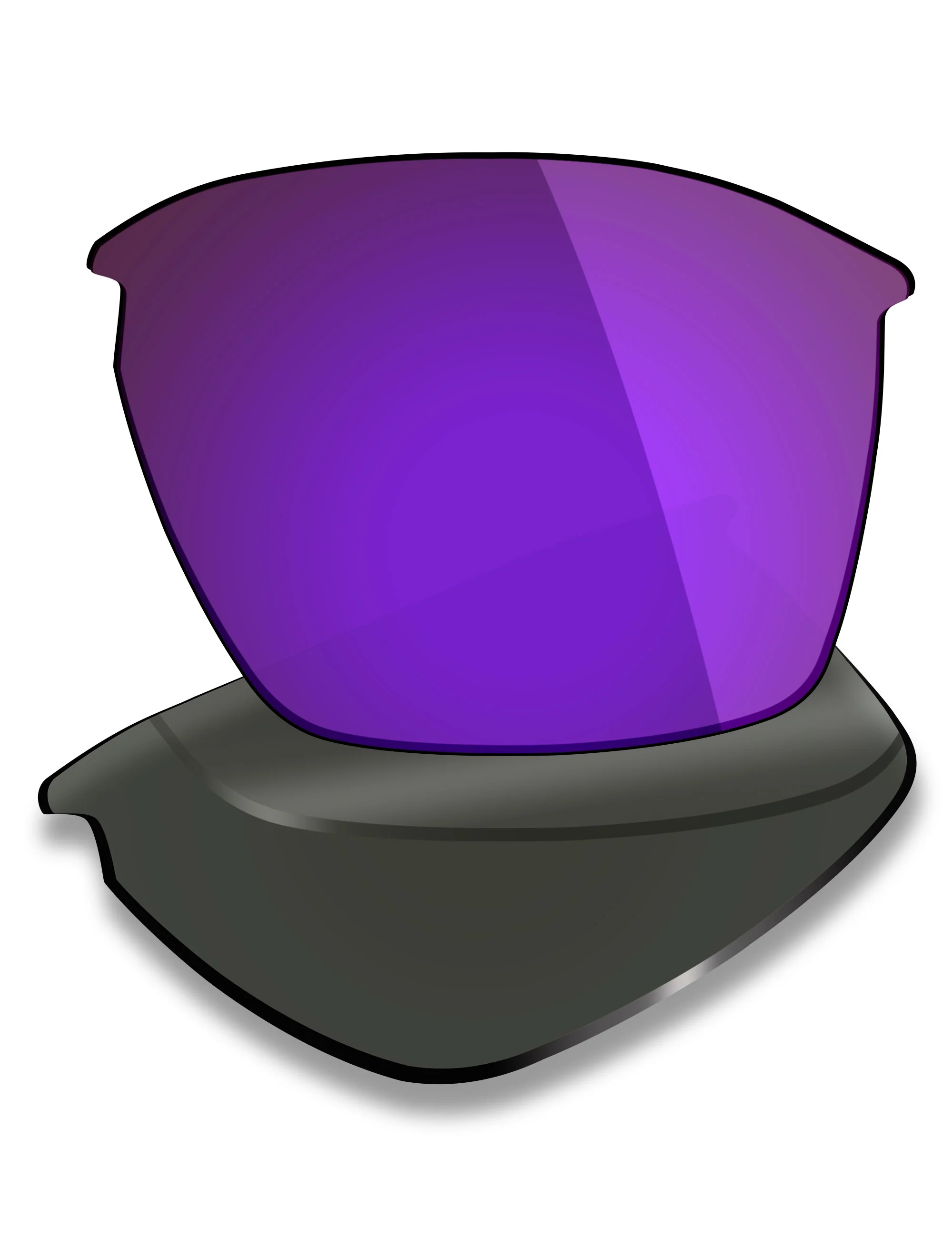 Thumbnail 42