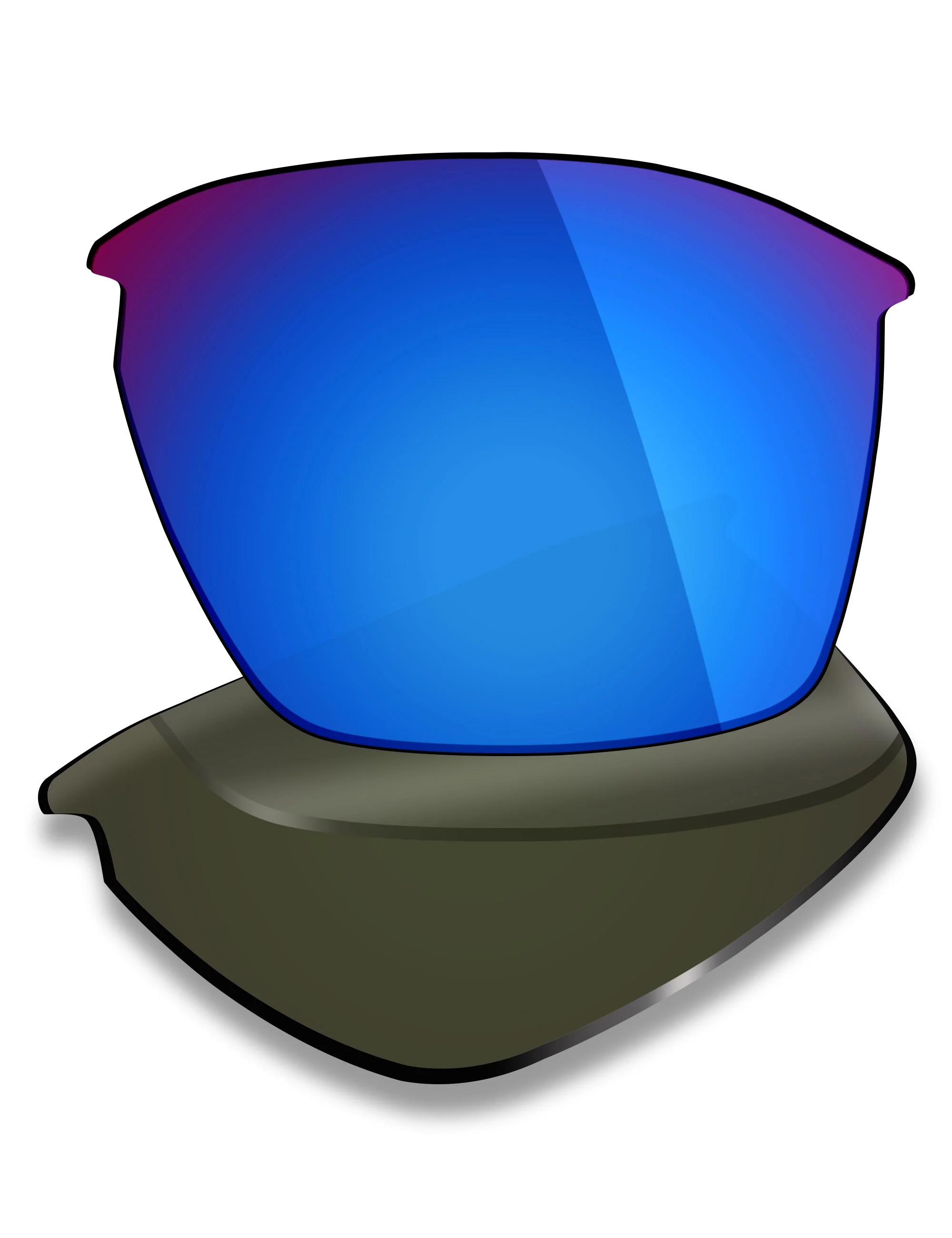 Thumbnail 45