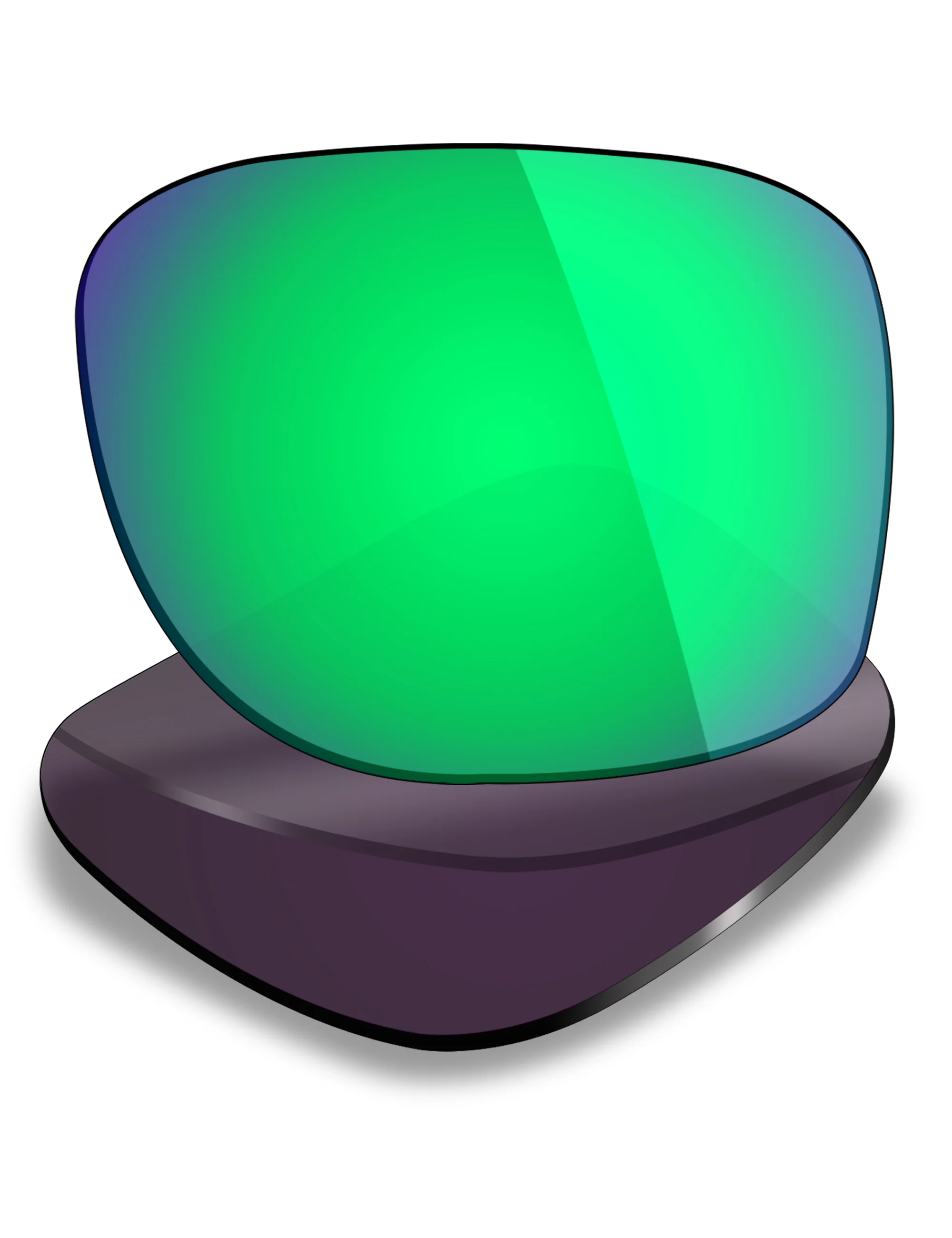 Thumbnail 34