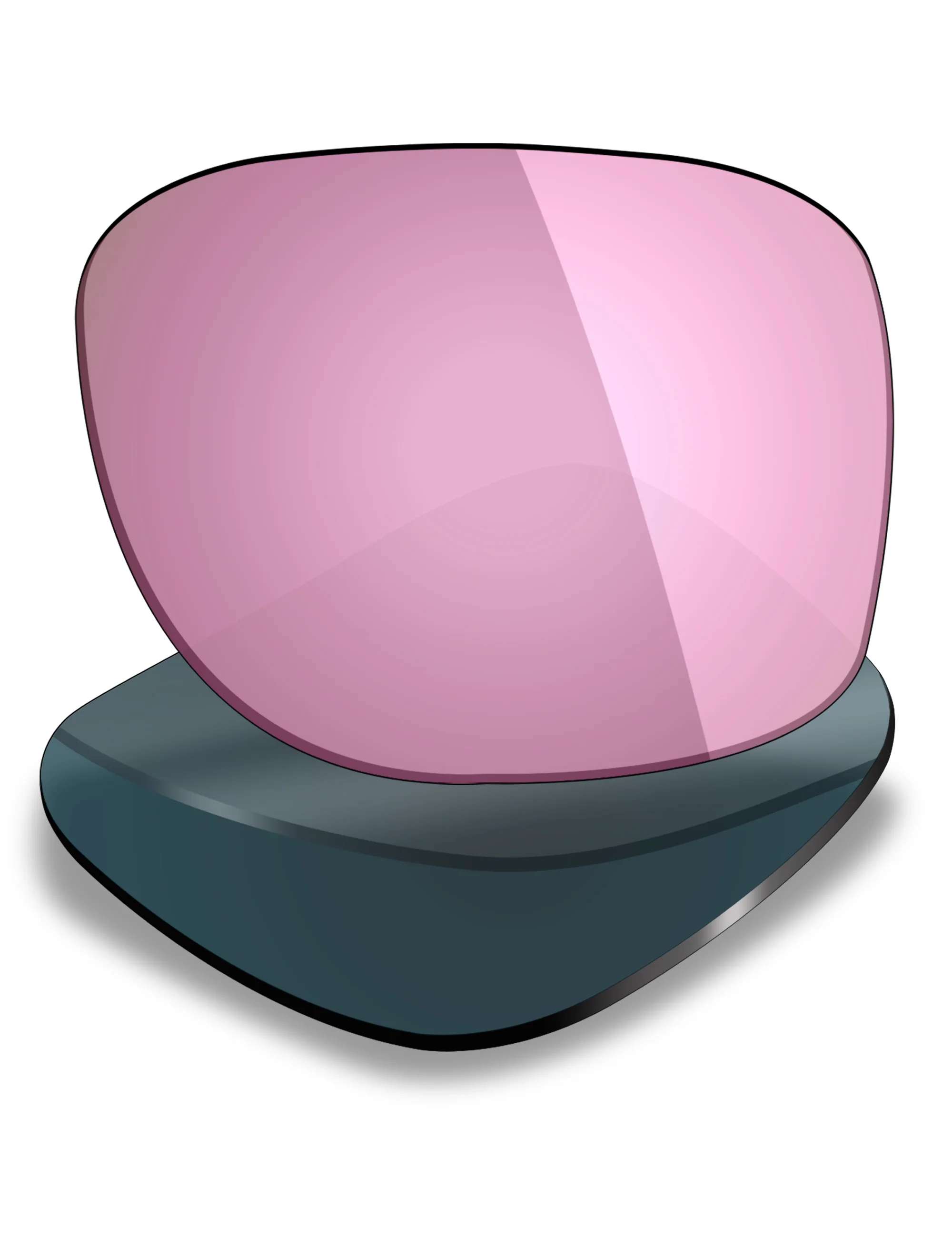 Thumbnail 45