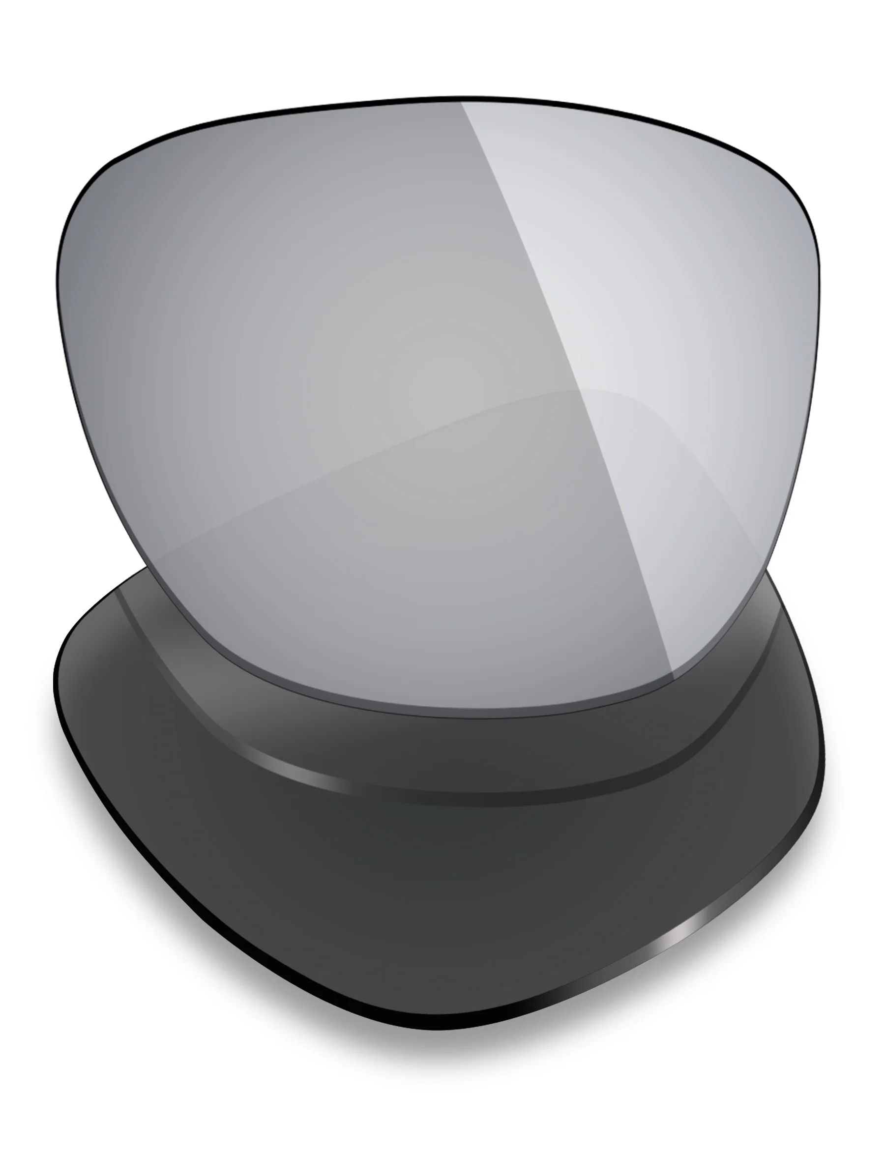 Thumbnail 25