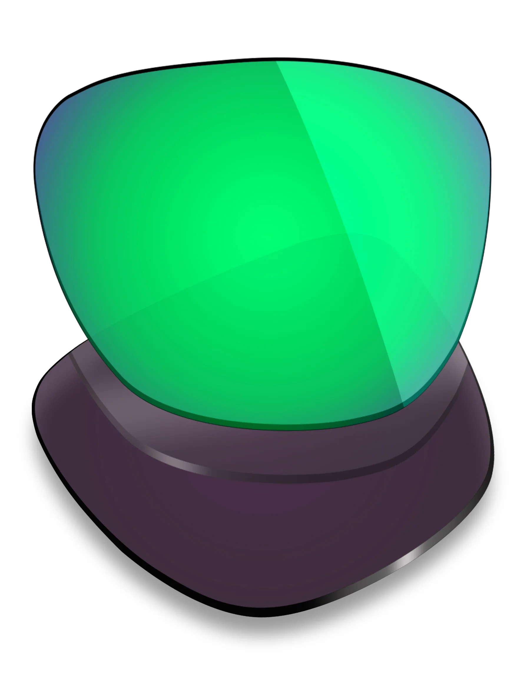 Thumbnail 33
