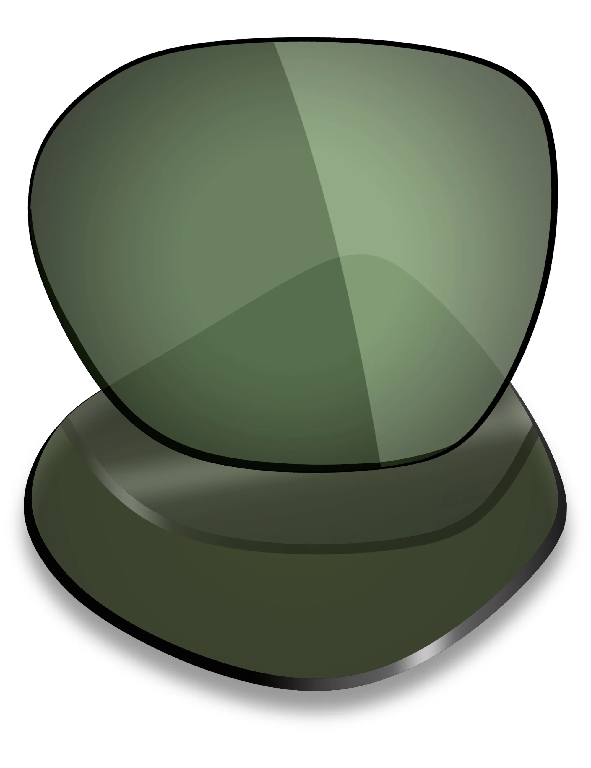 Thumbnail 20