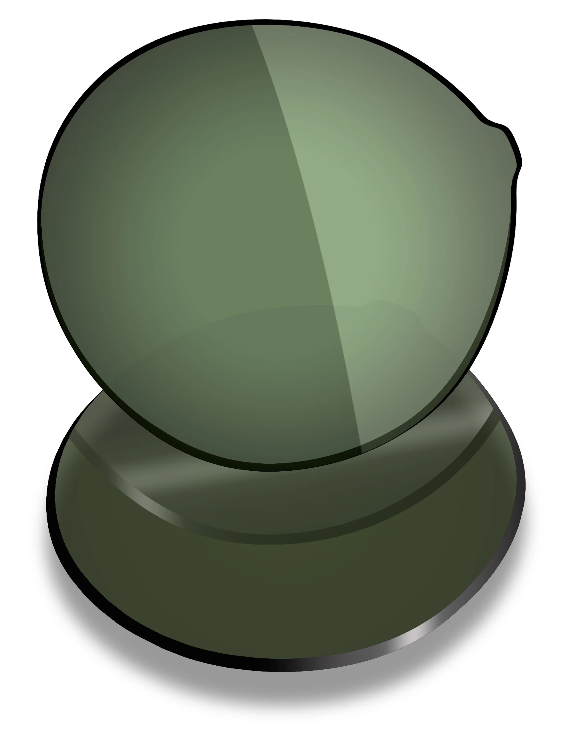 Thumbnail 20