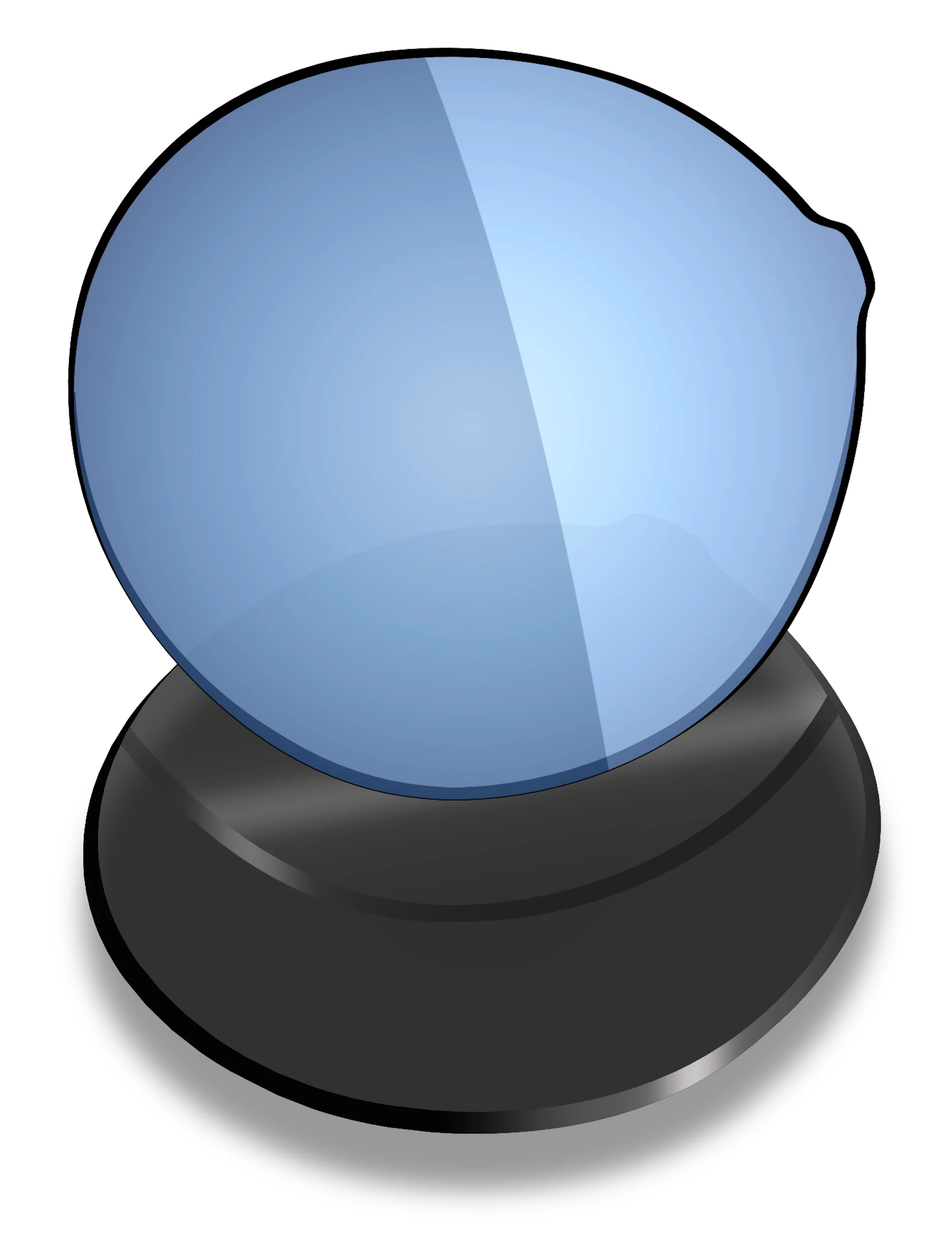 Thumbnail 26