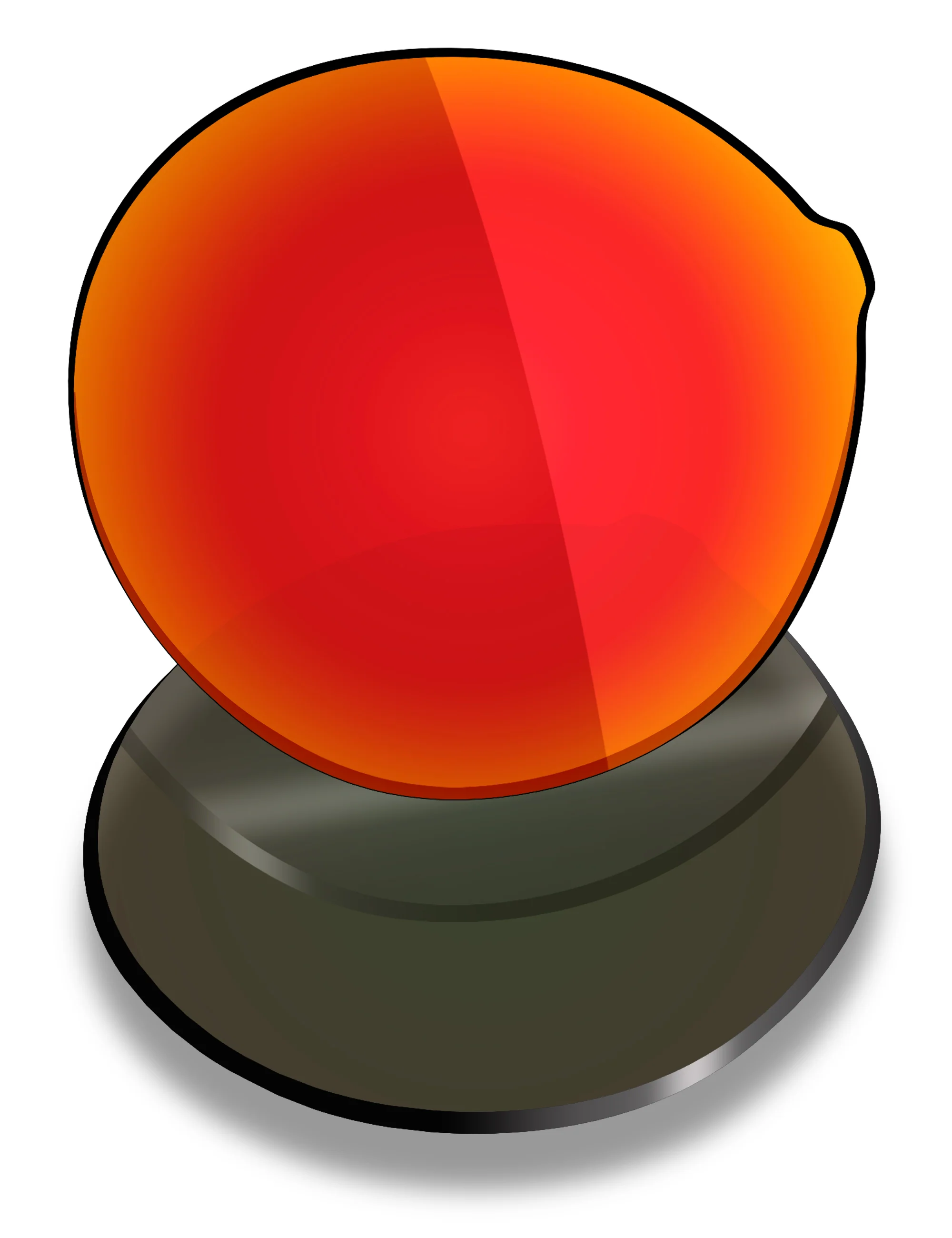 Thumbnail 28