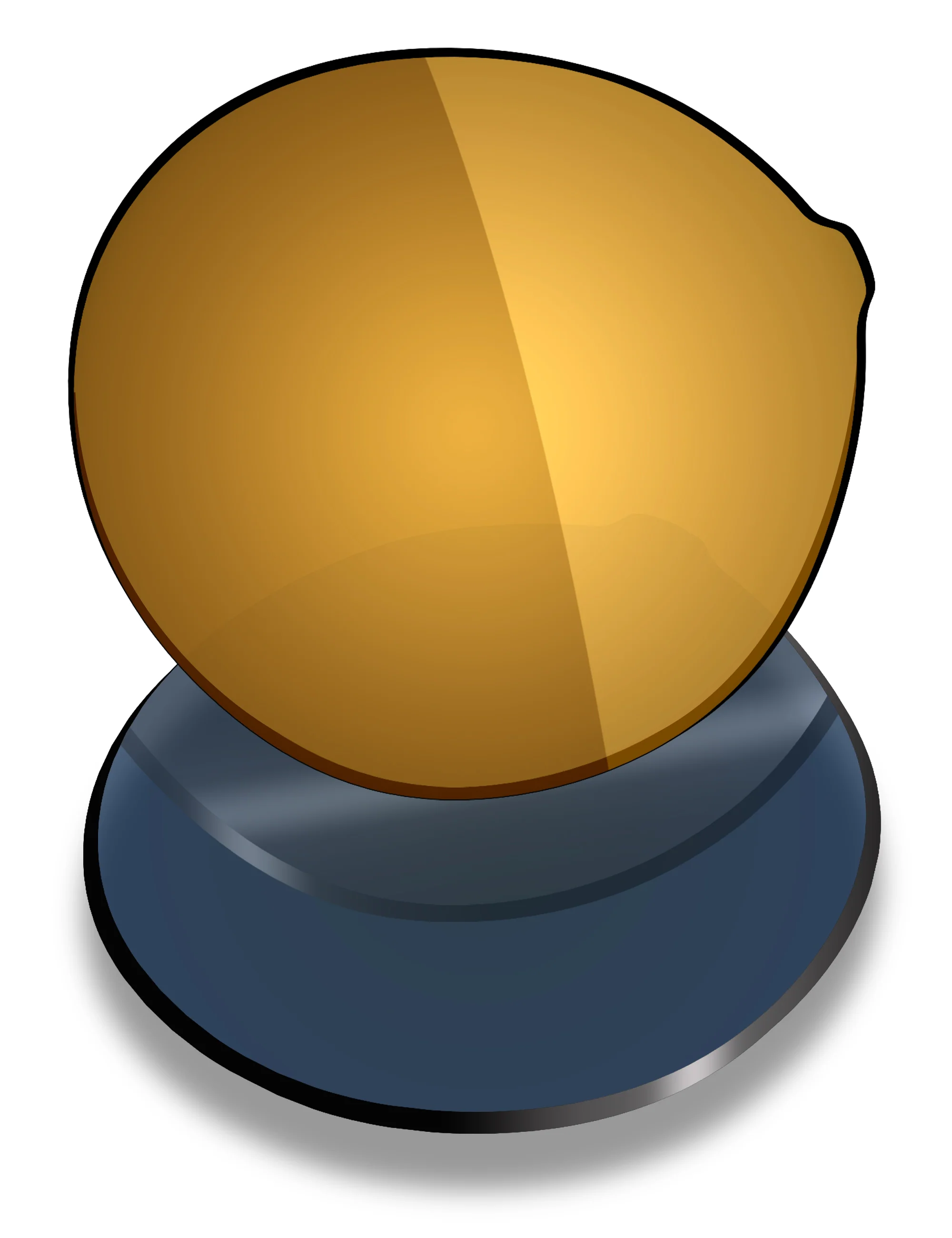 Thumbnail 34