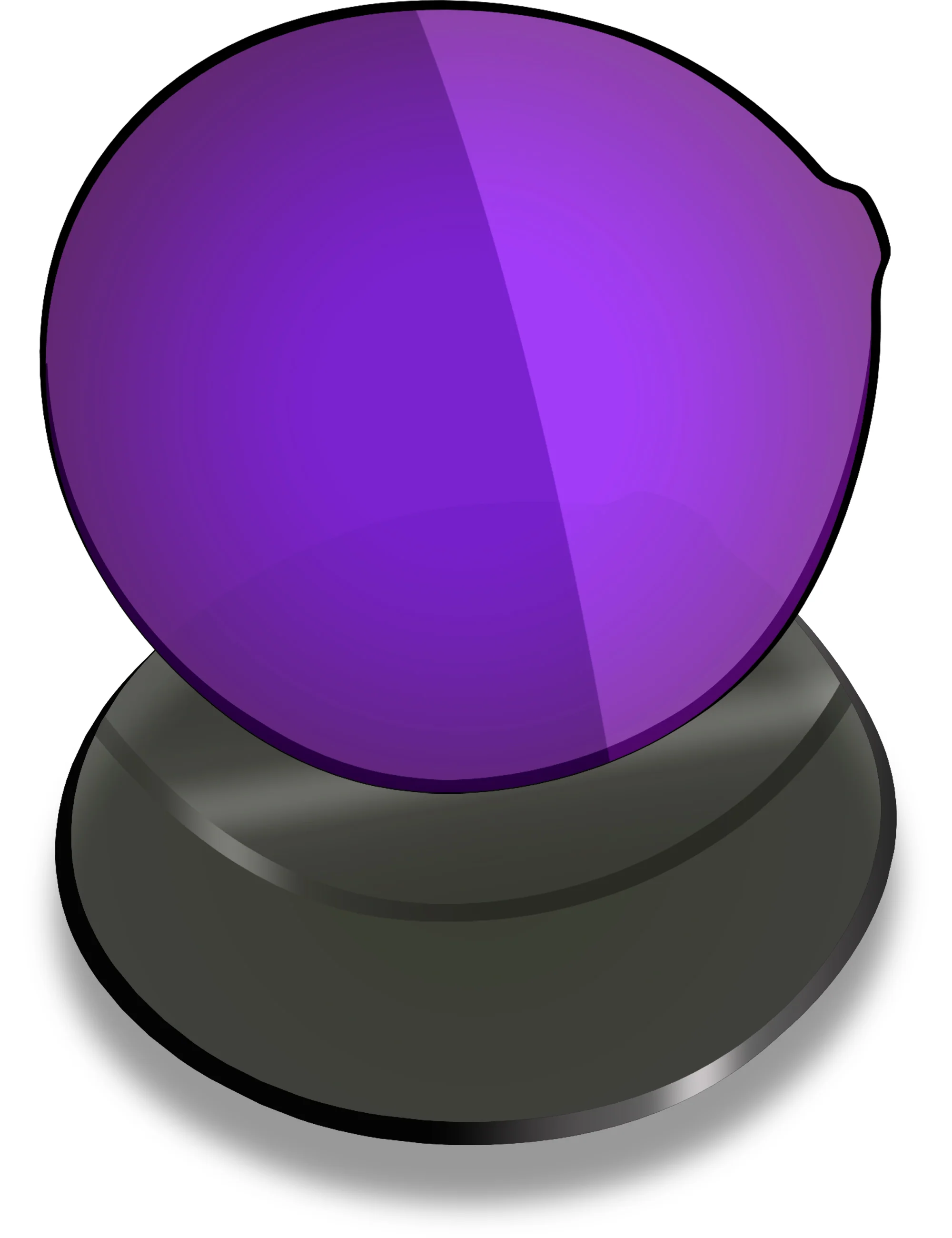 Thumbnail 38