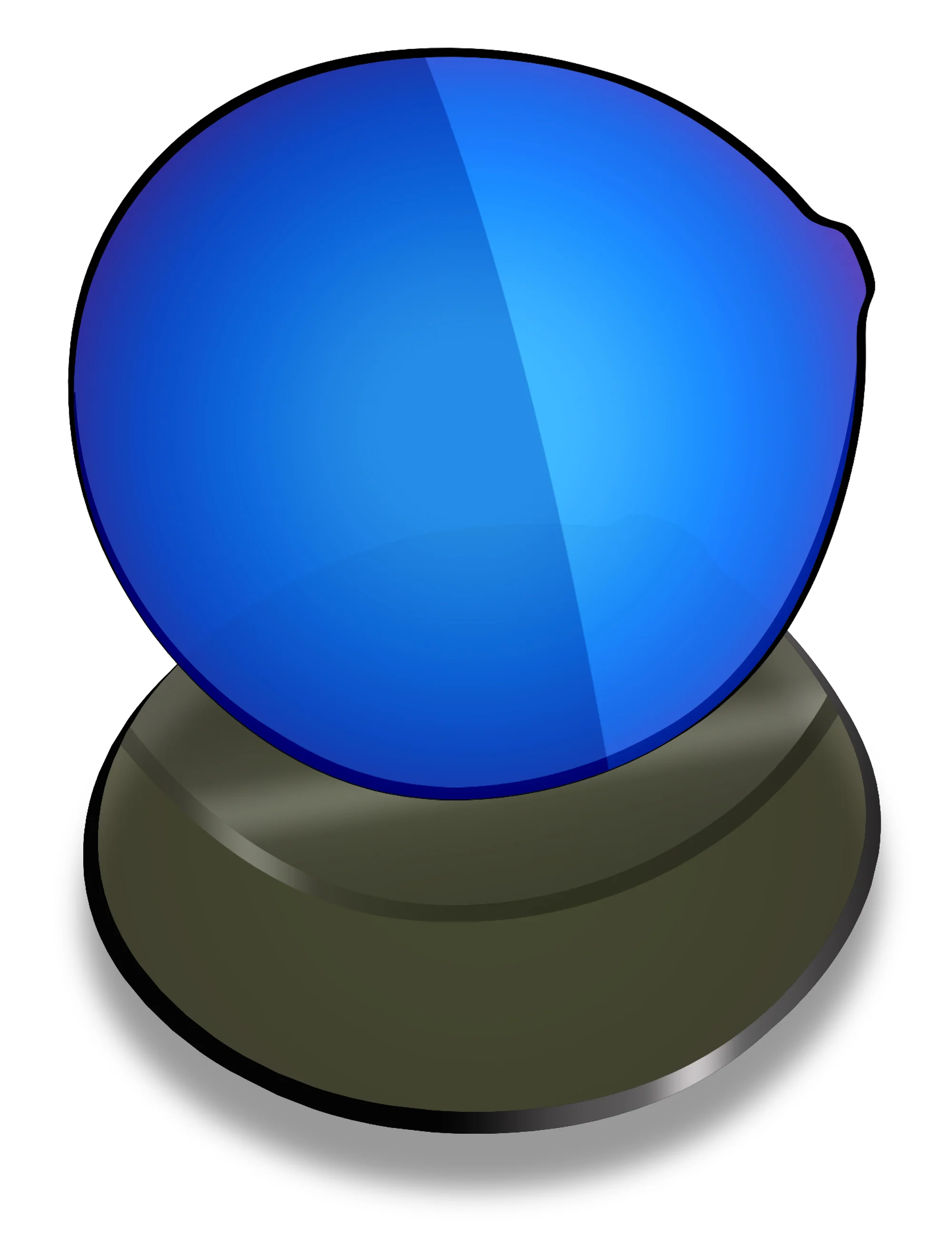 Thumbnail 40