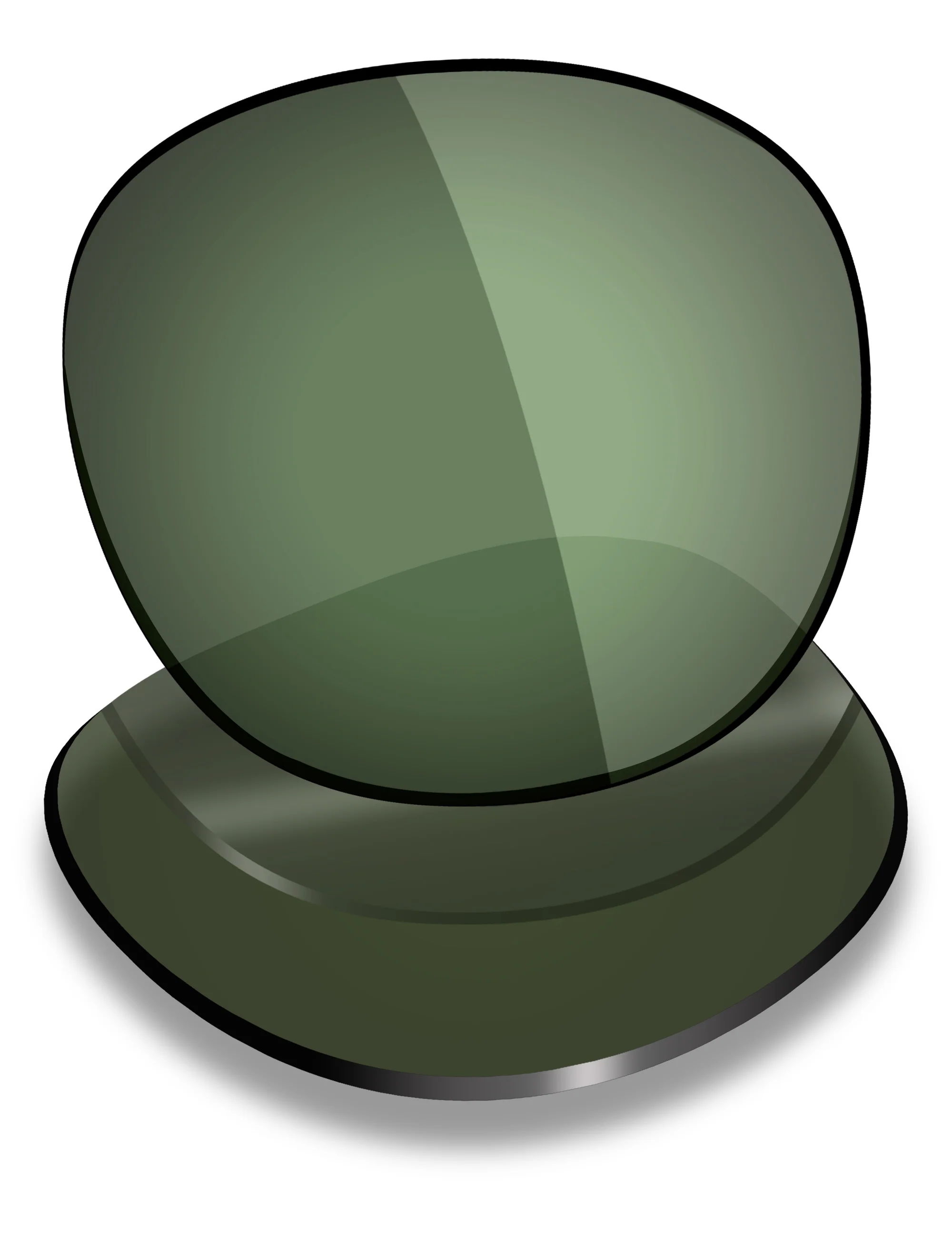 Thumbnail 20