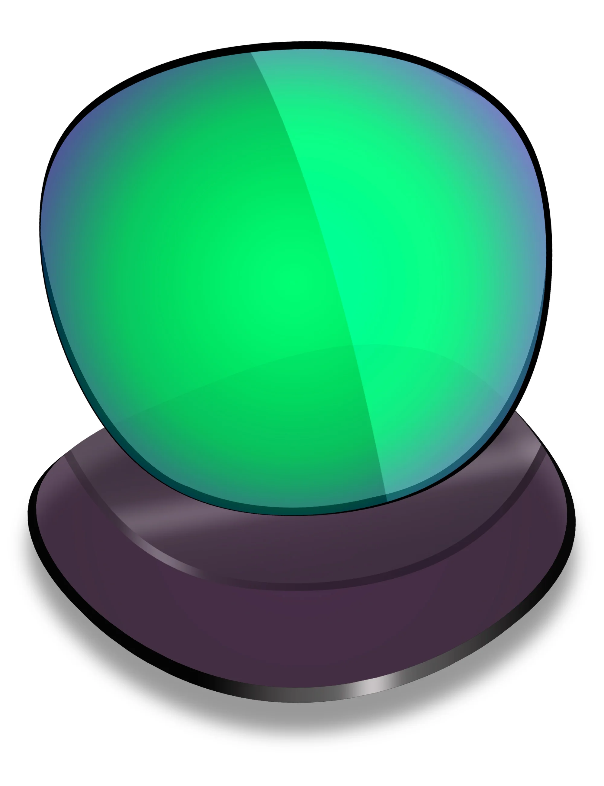 Thumbnail 30
