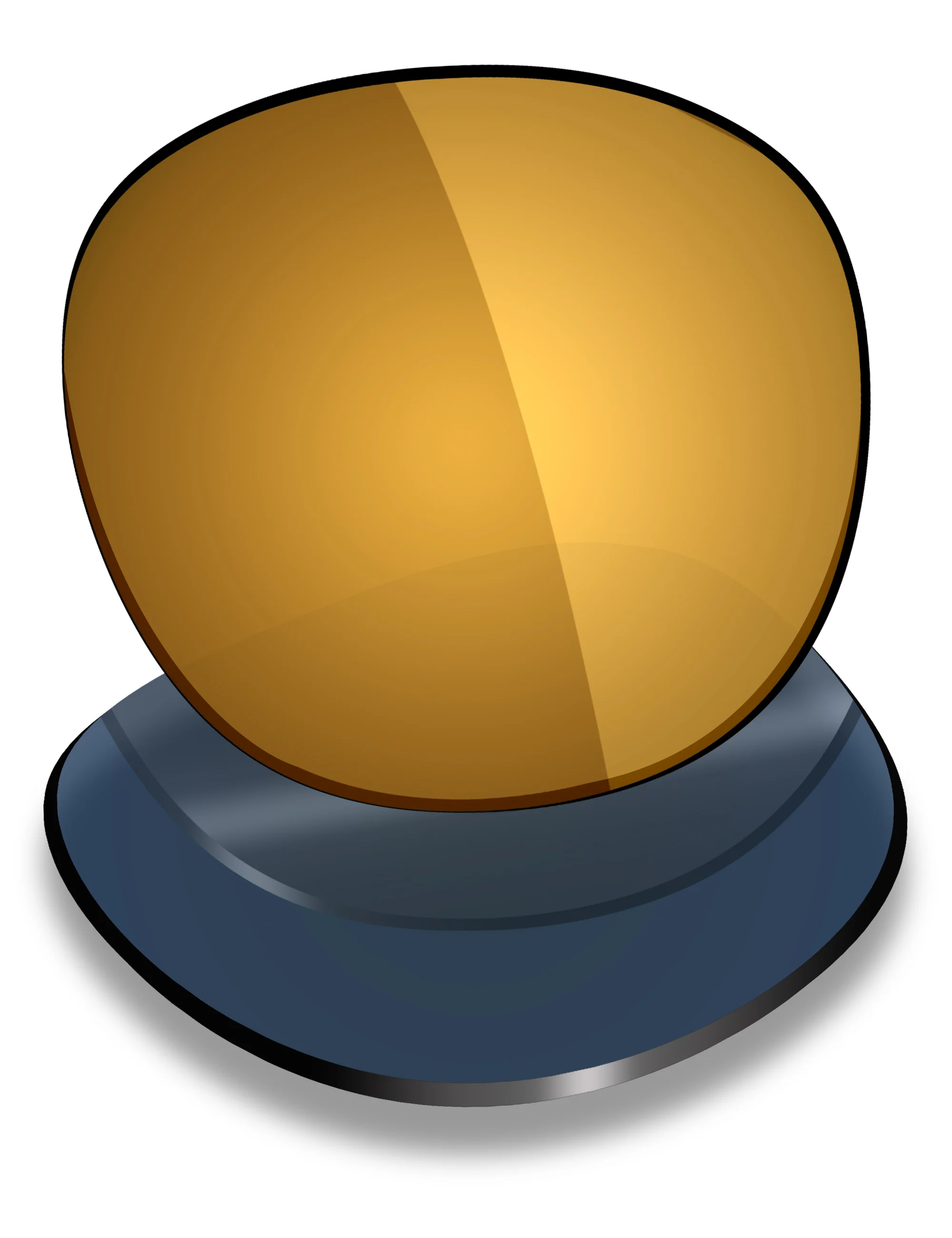Thumbnail 33