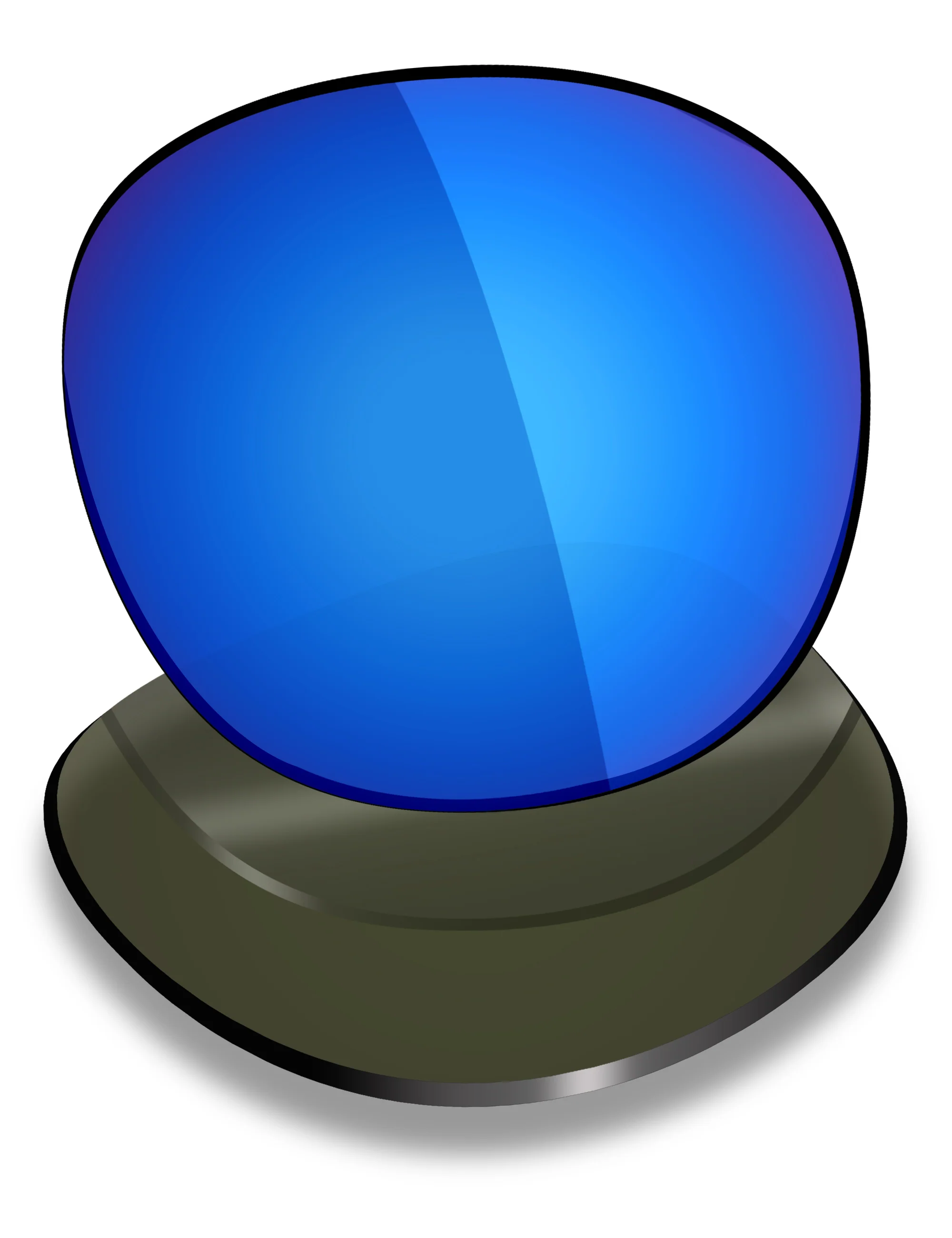 Thumbnail 40
