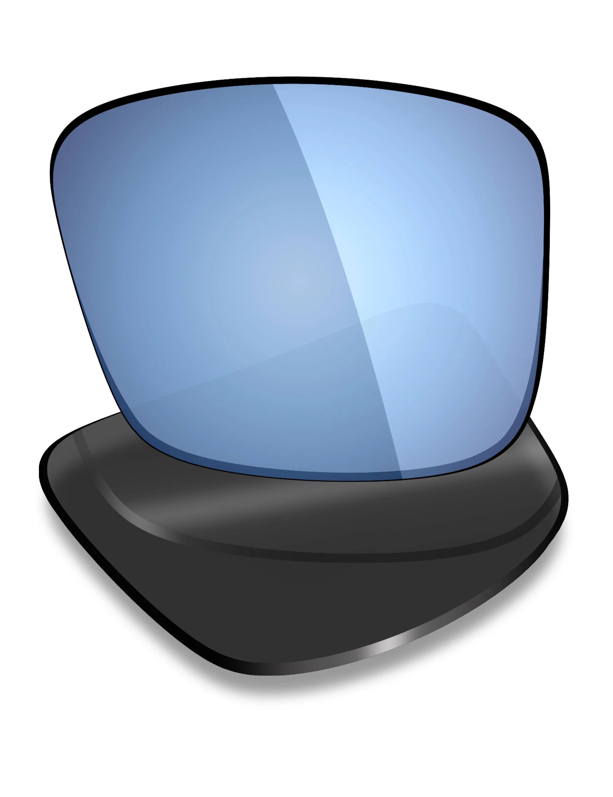 Thumbnail 24