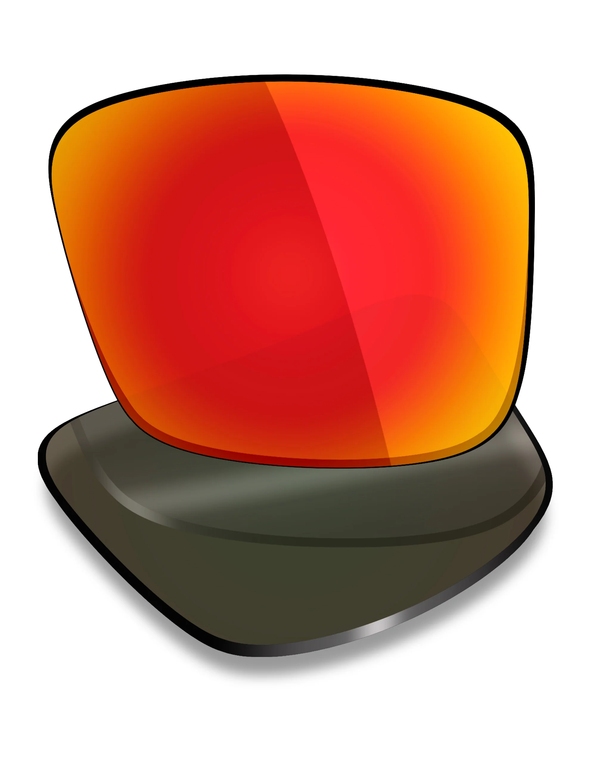 Thumbnail 29
