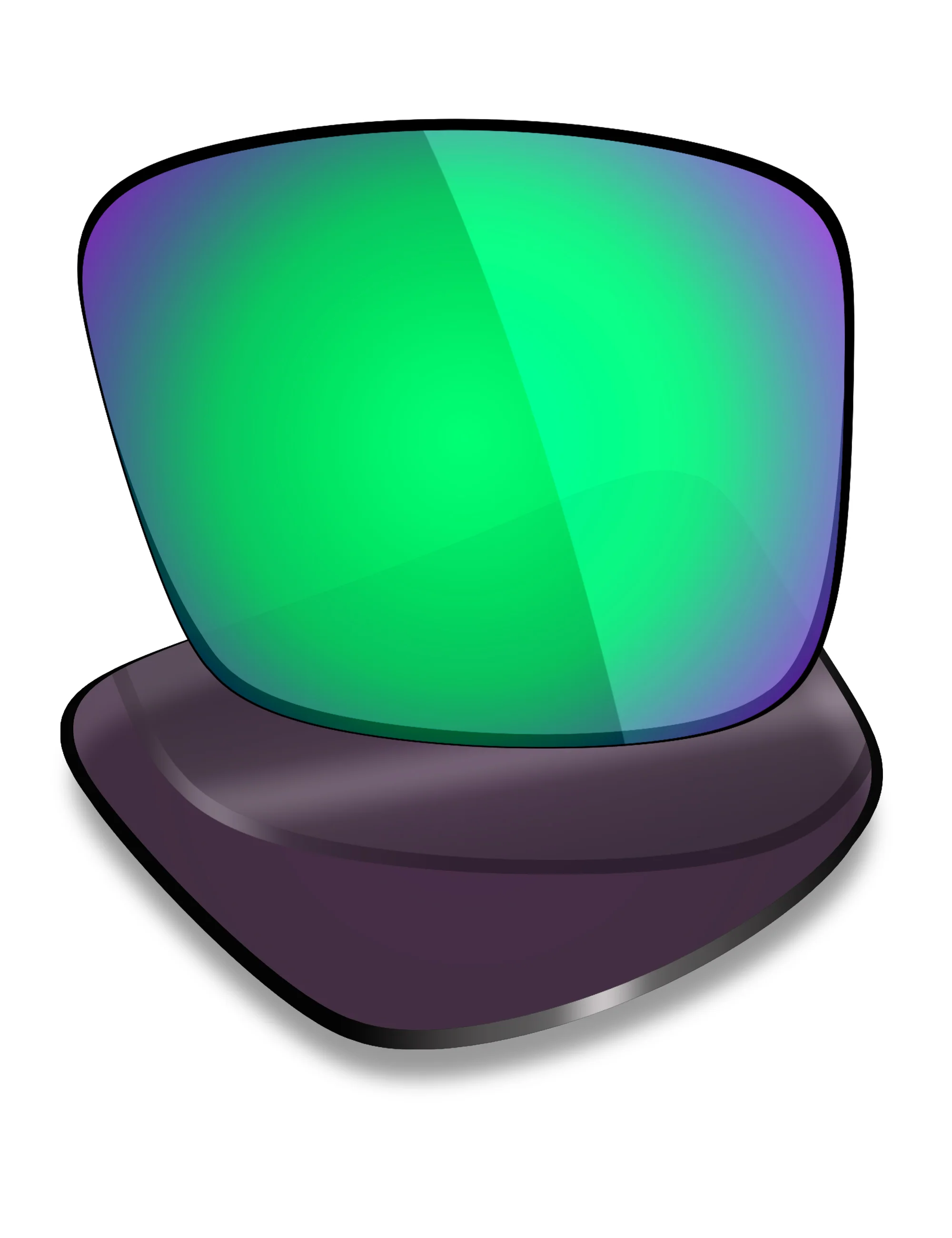 Thumbnail 30