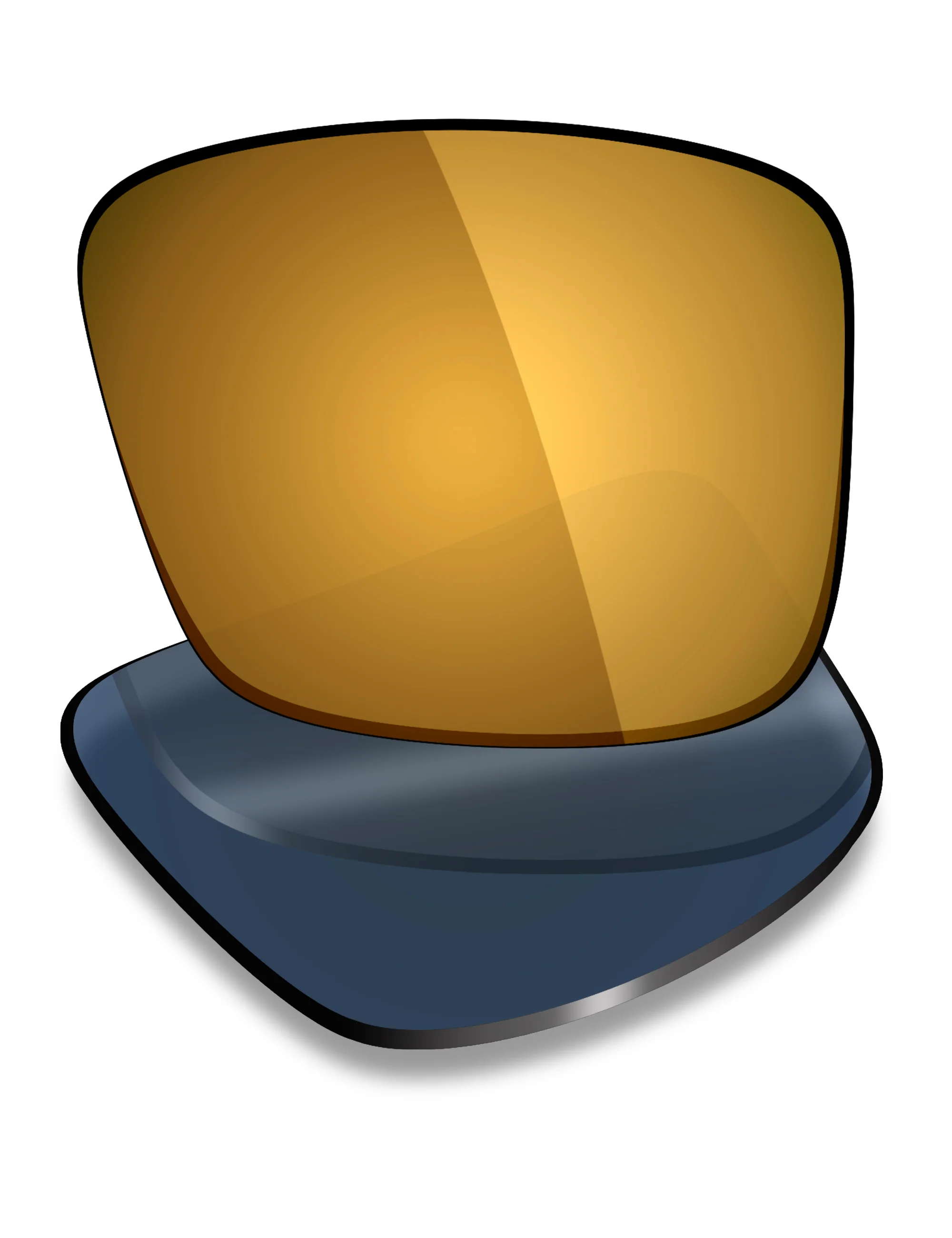 Thumbnail 33