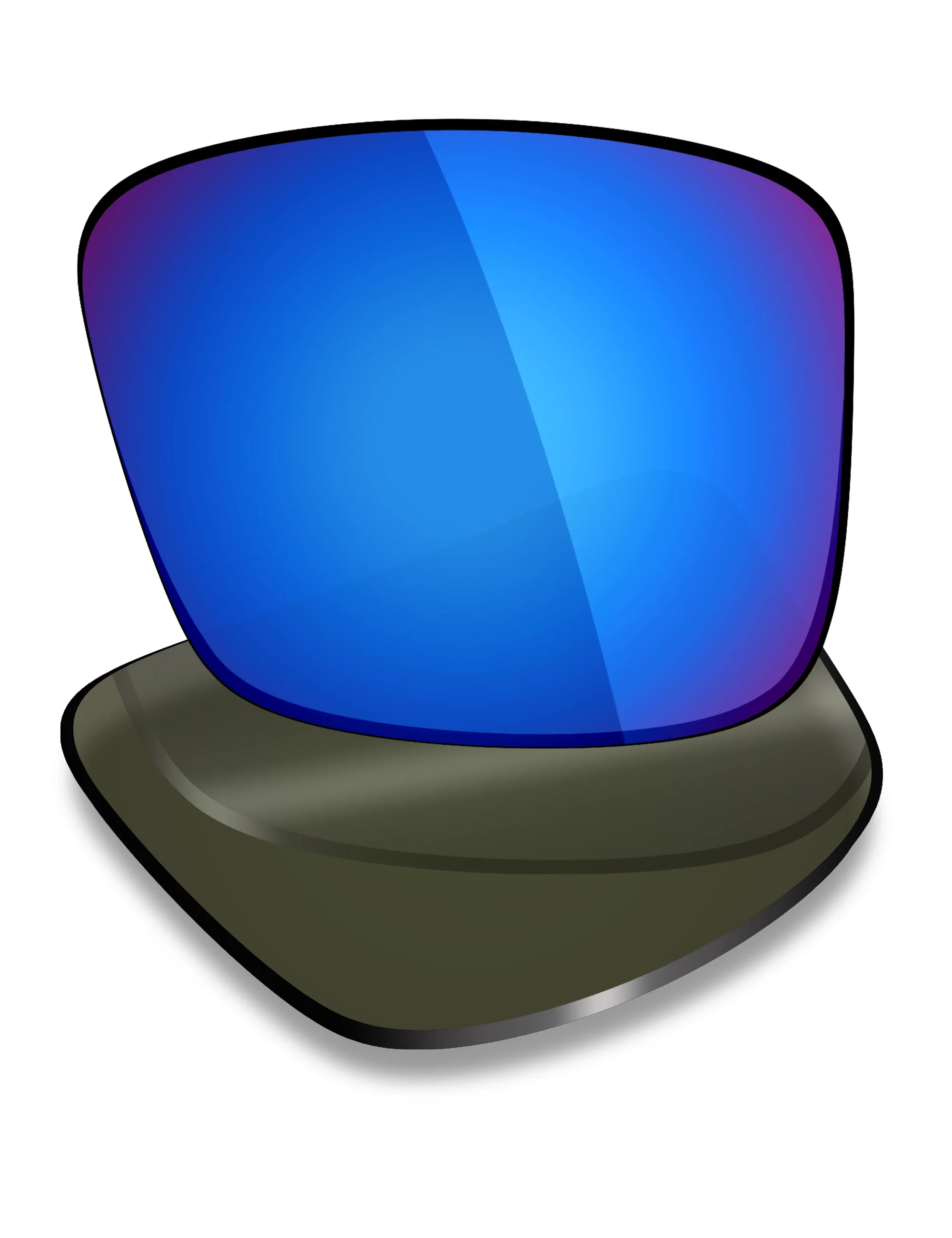 Thumbnail 39