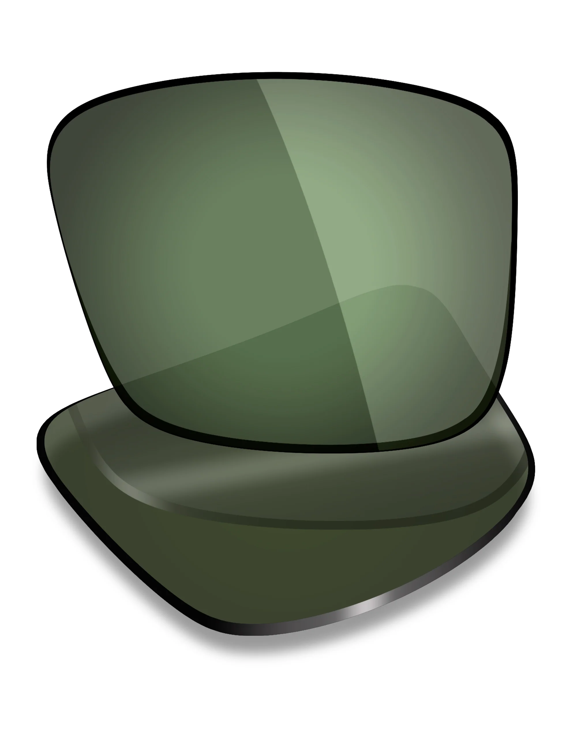 Thumbnail 59
