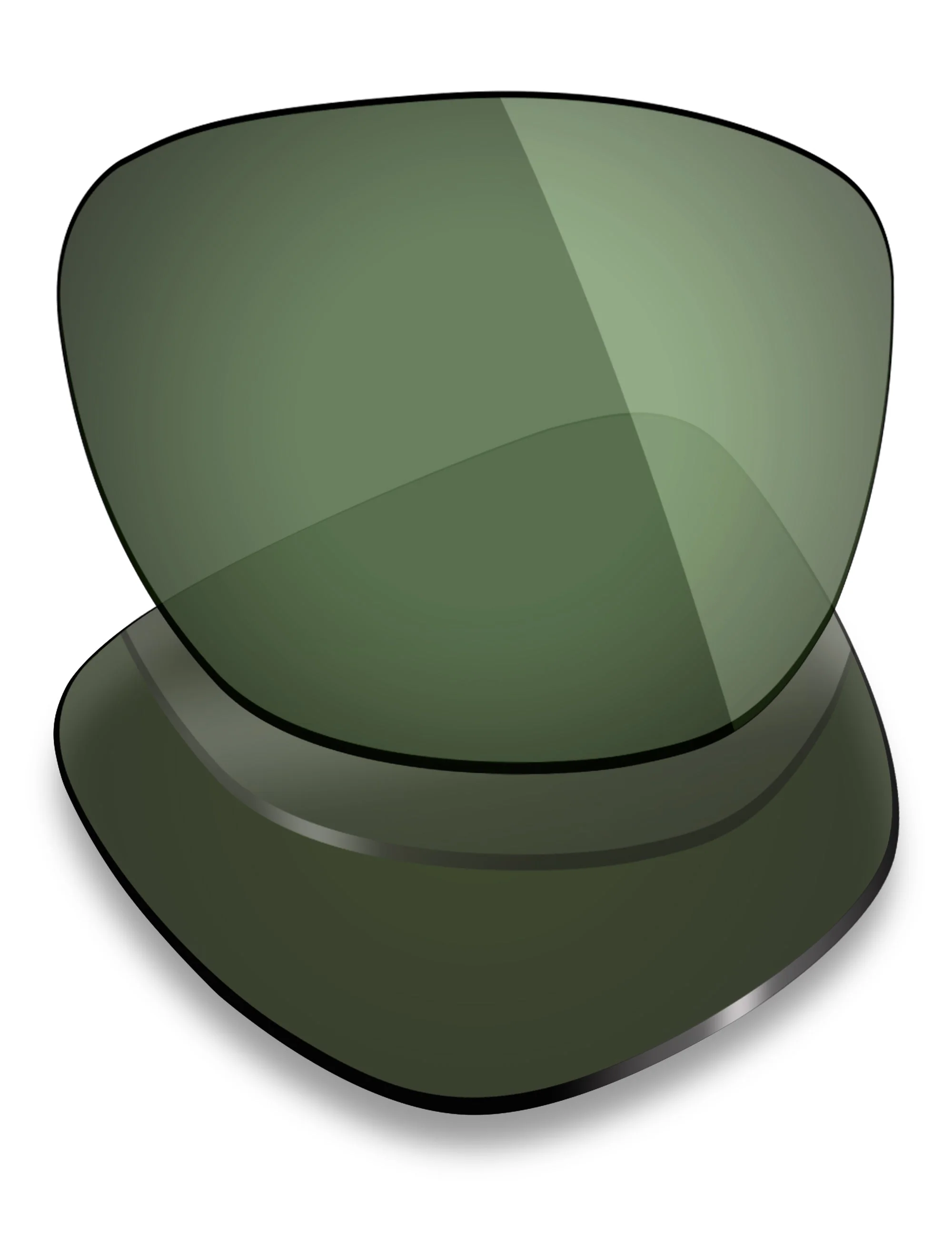 Thumbnail 20
