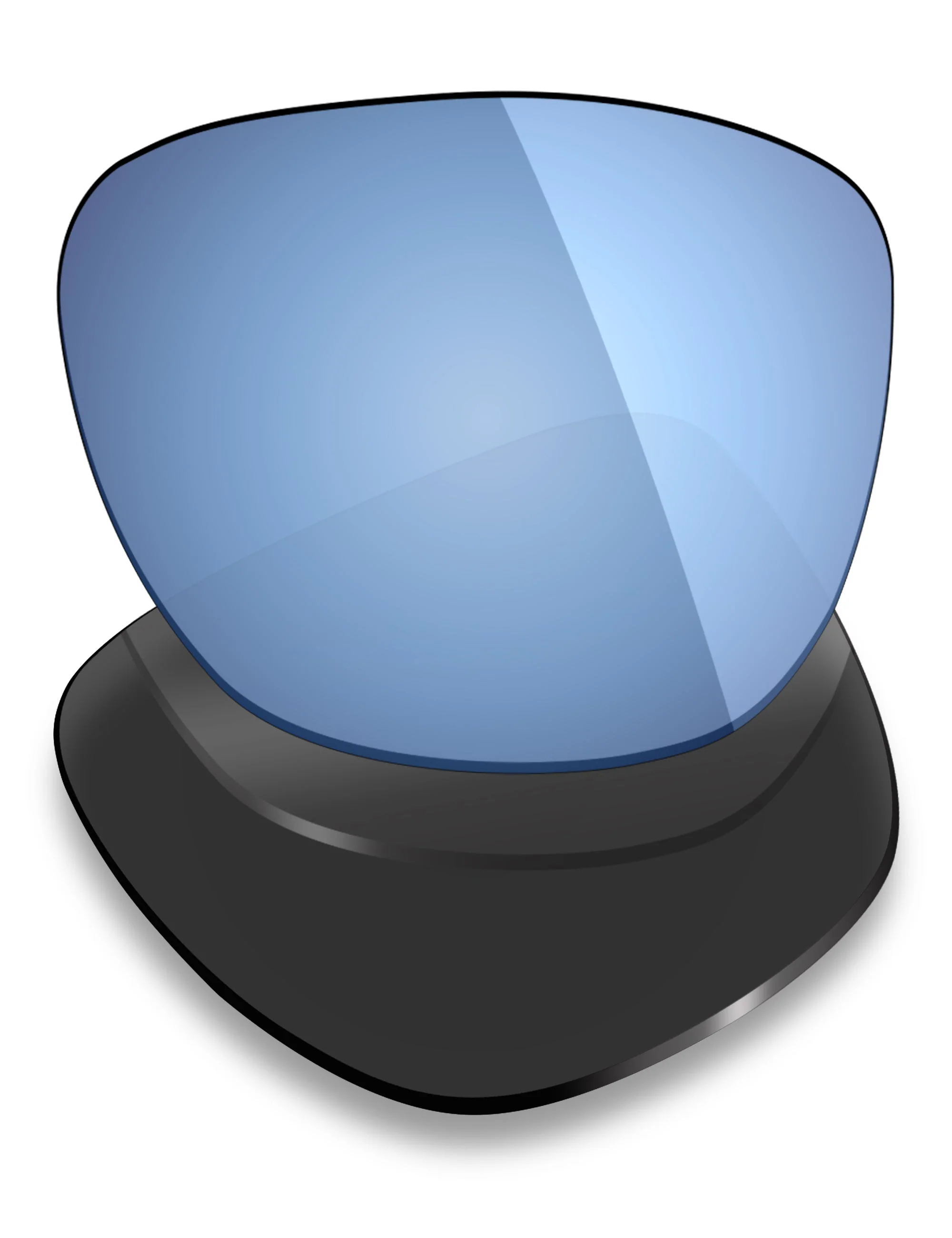 Thumbnail 25