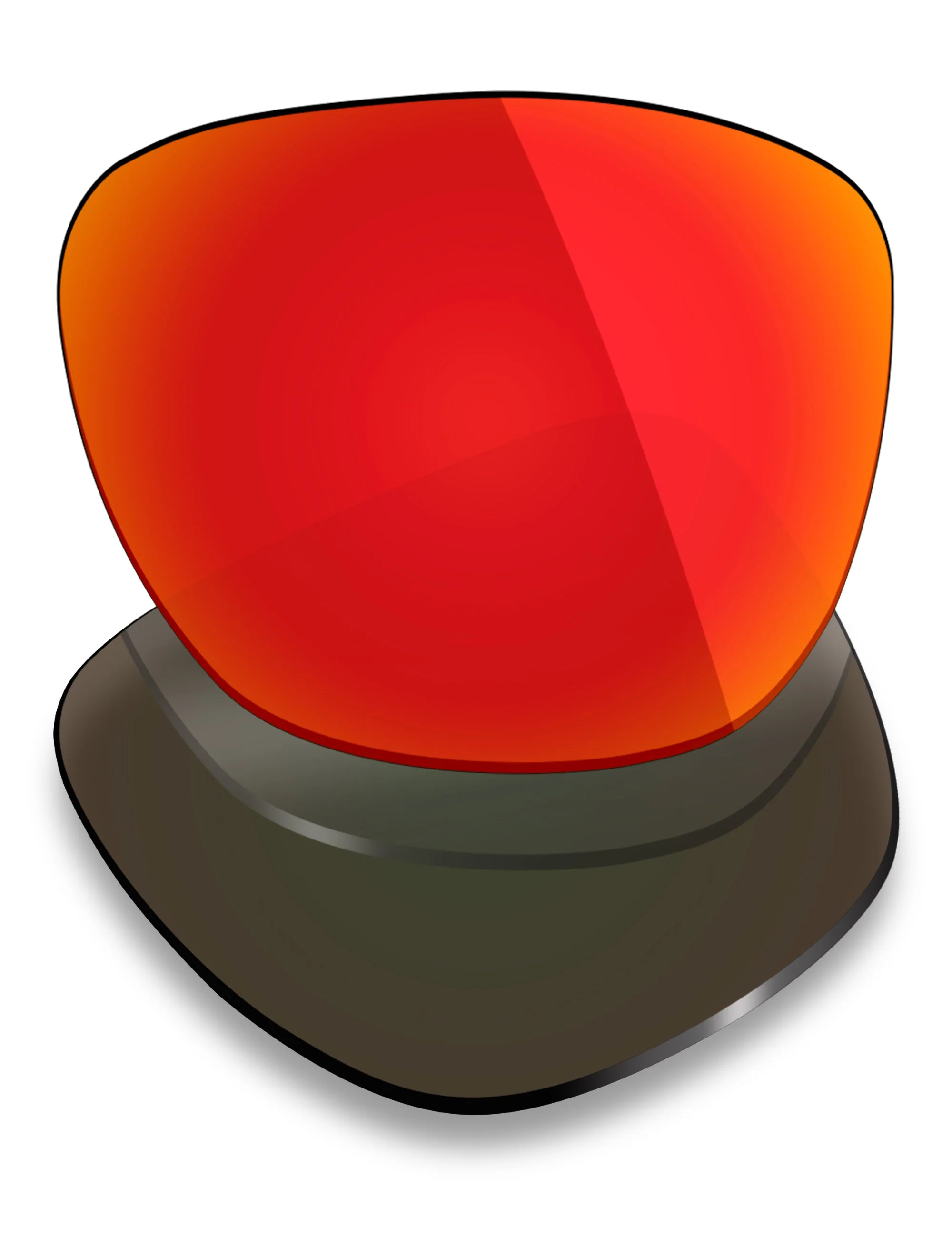 Thumbnail 29