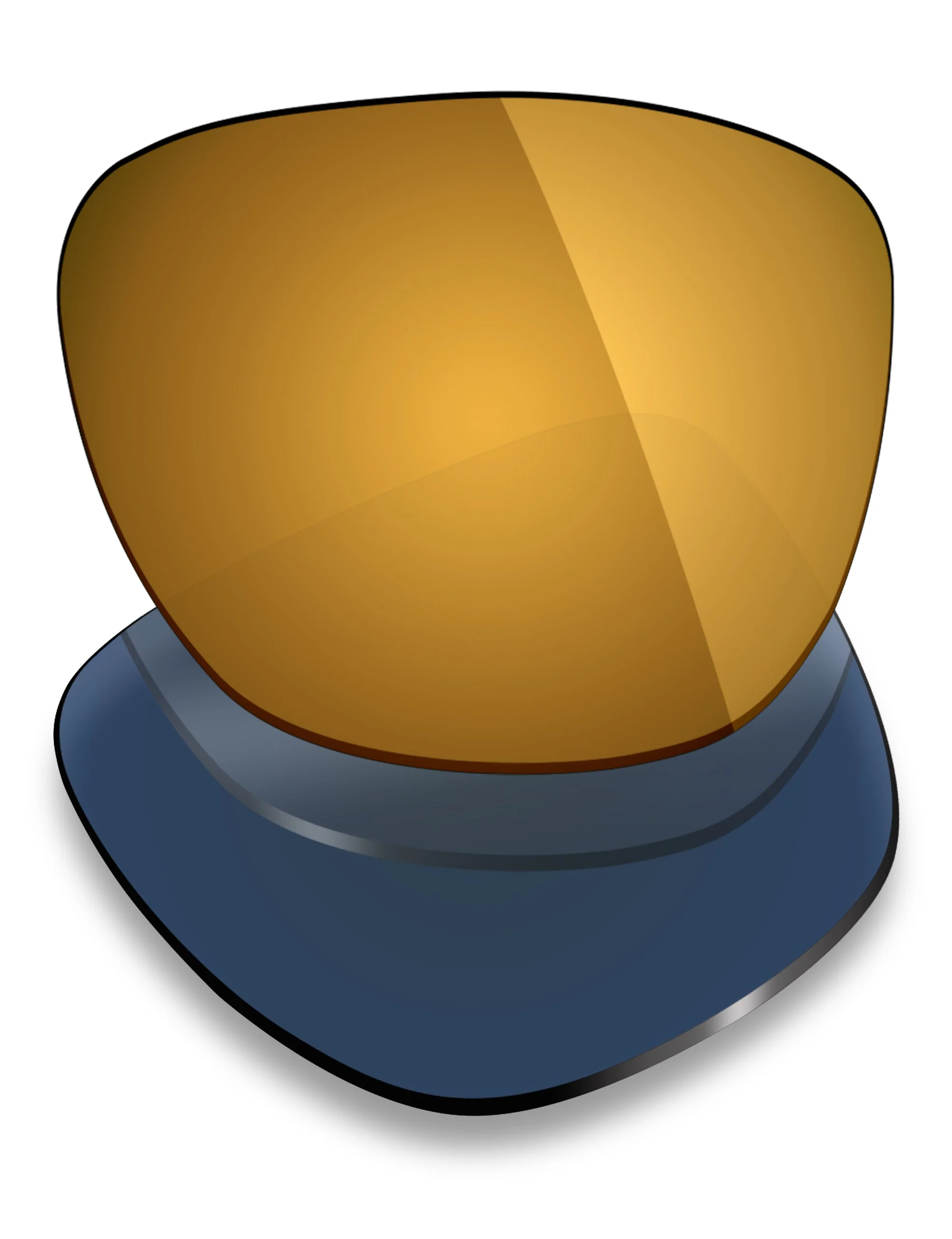 Thumbnail 35
