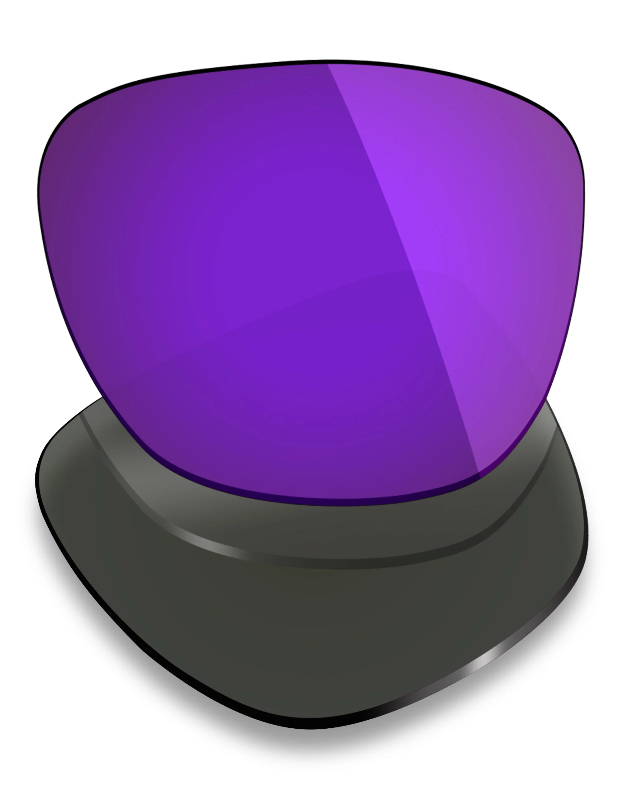 Thumbnail 38