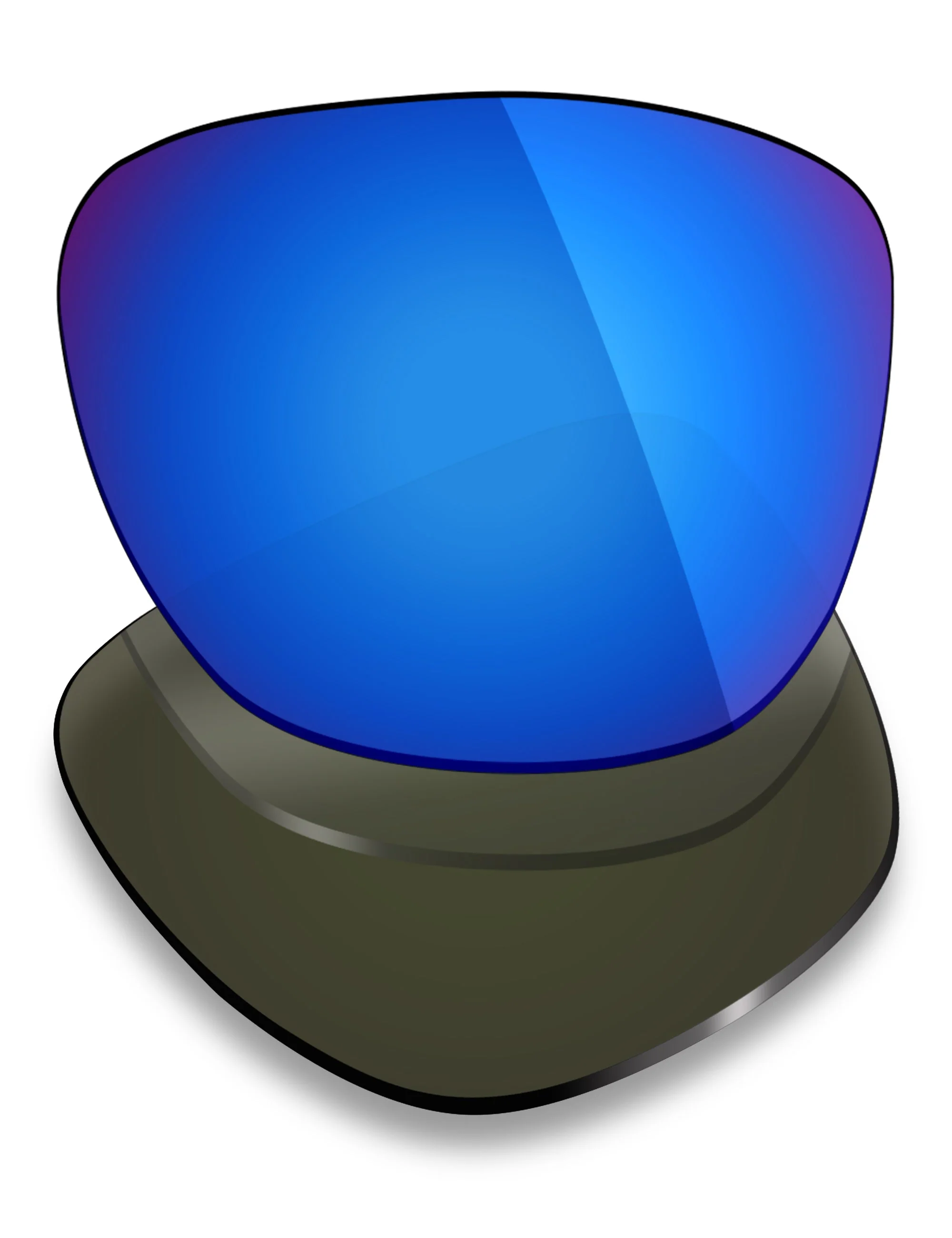 Thumbnail 40