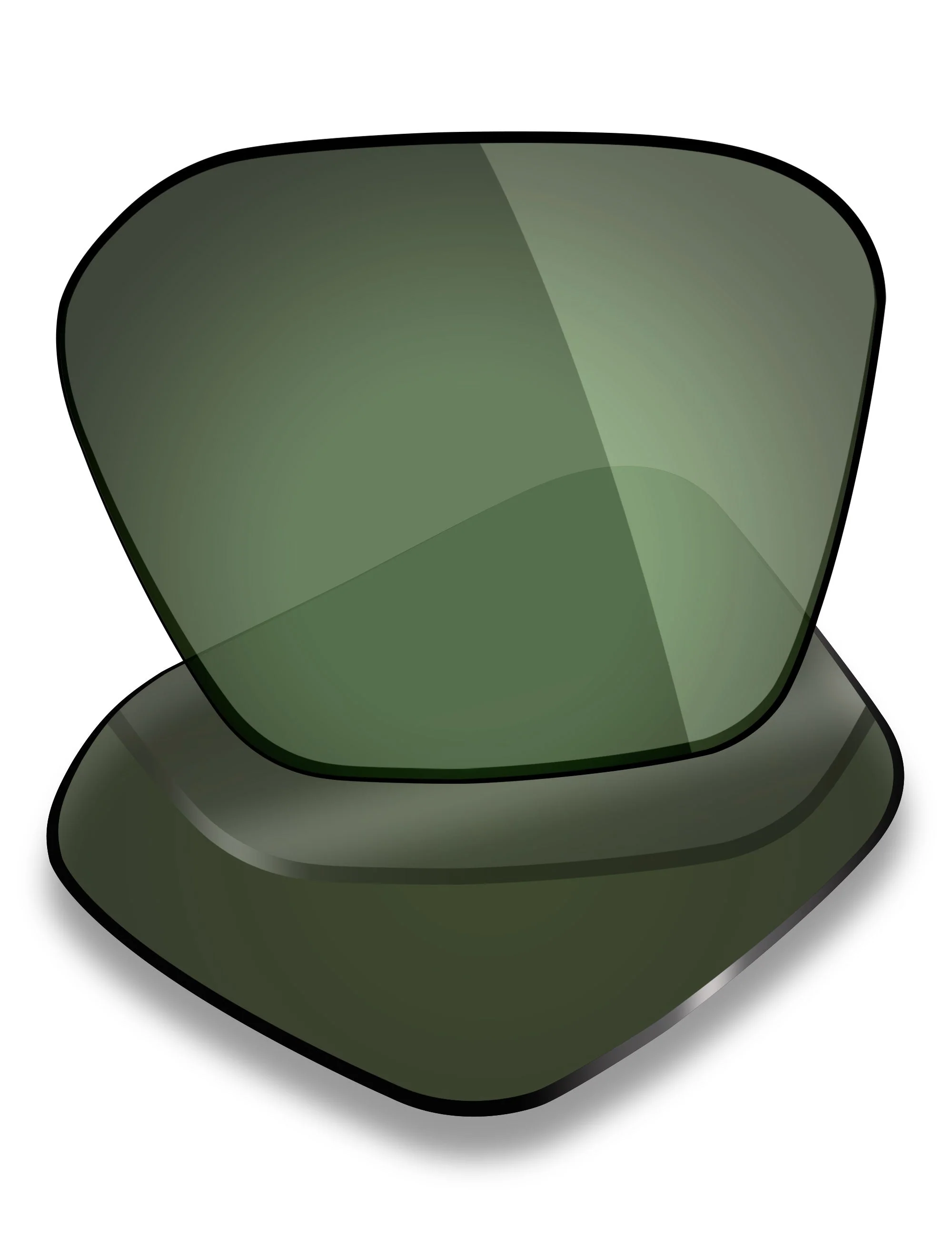 Thumbnail 20