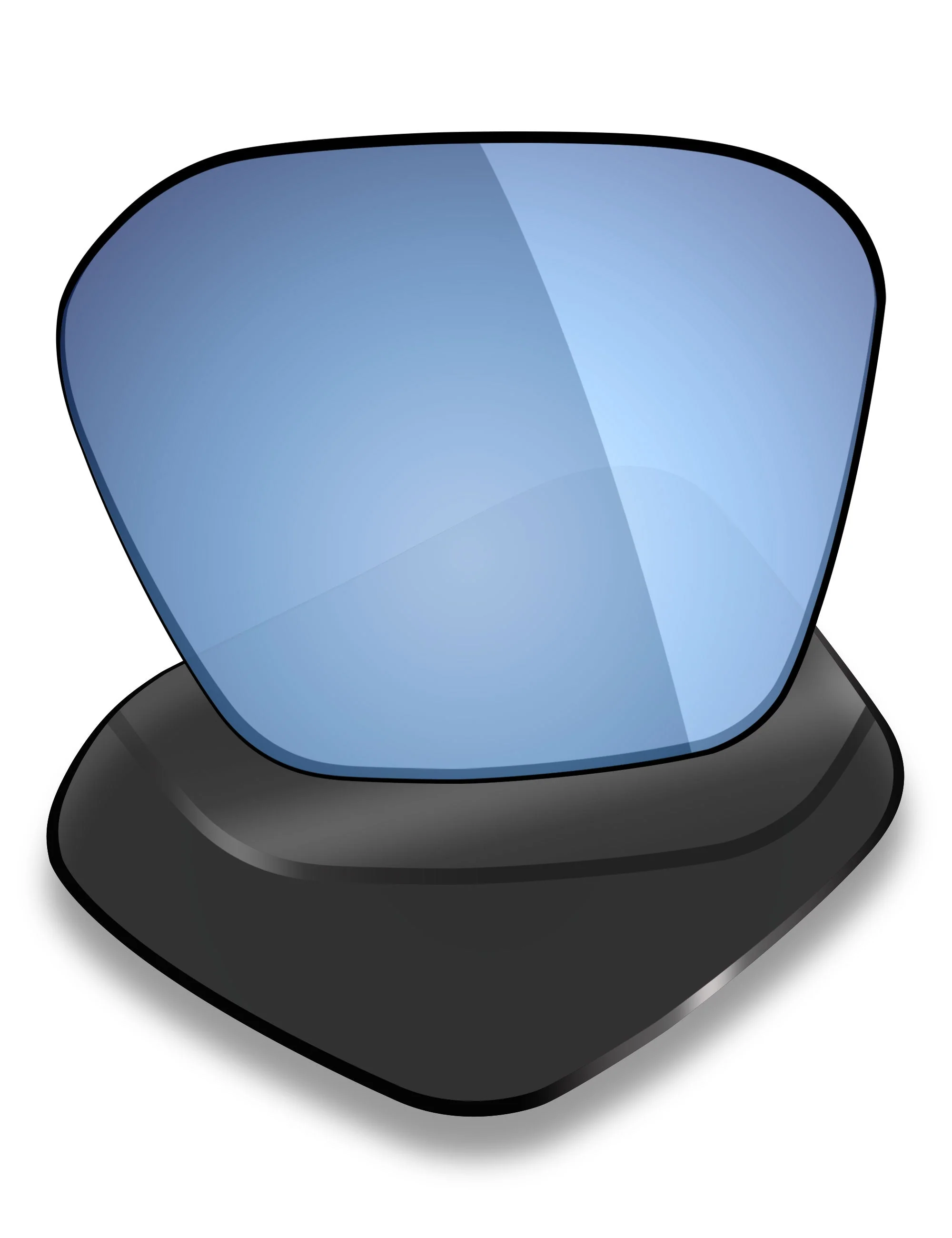 Thumbnail 24