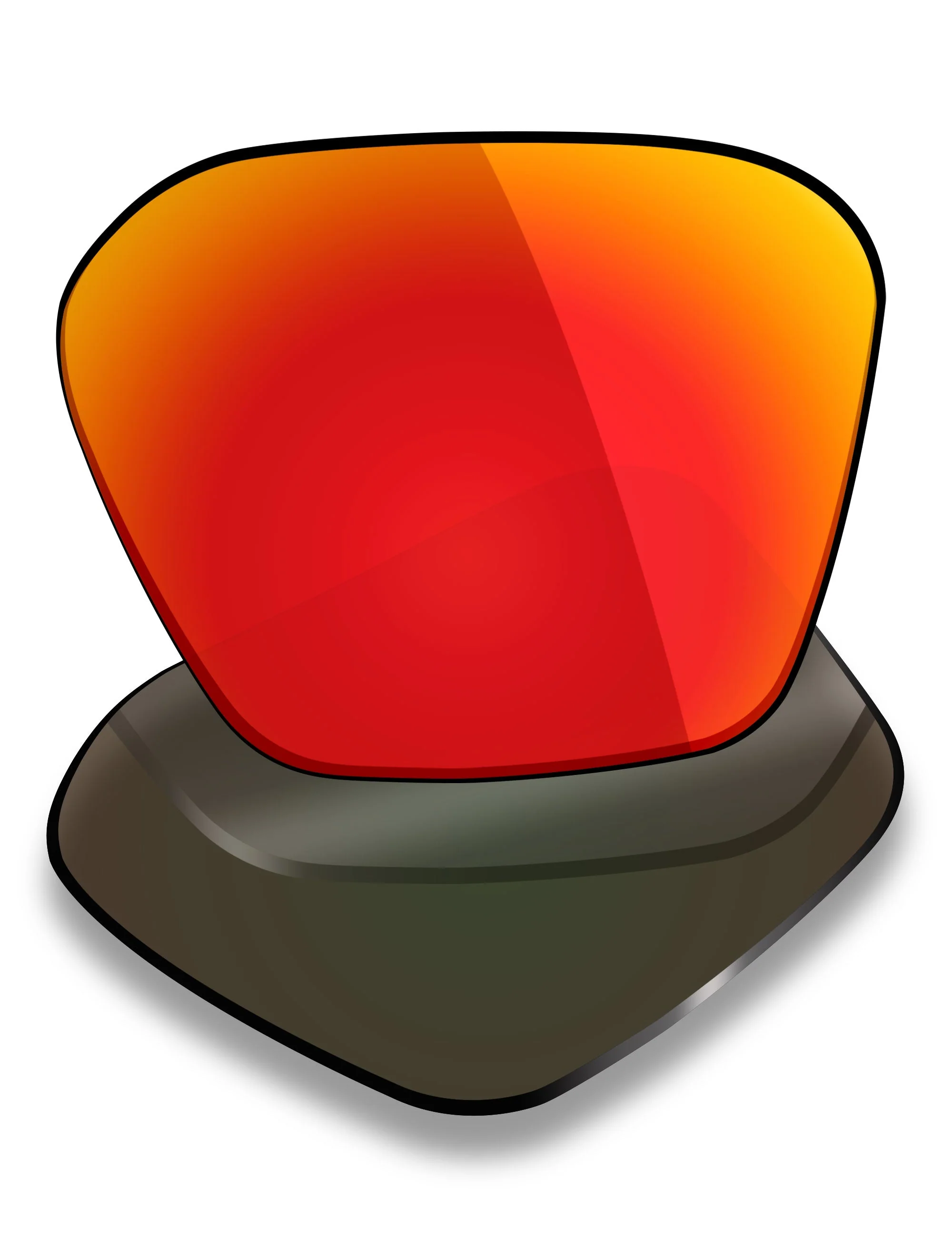 Thumbnail 28