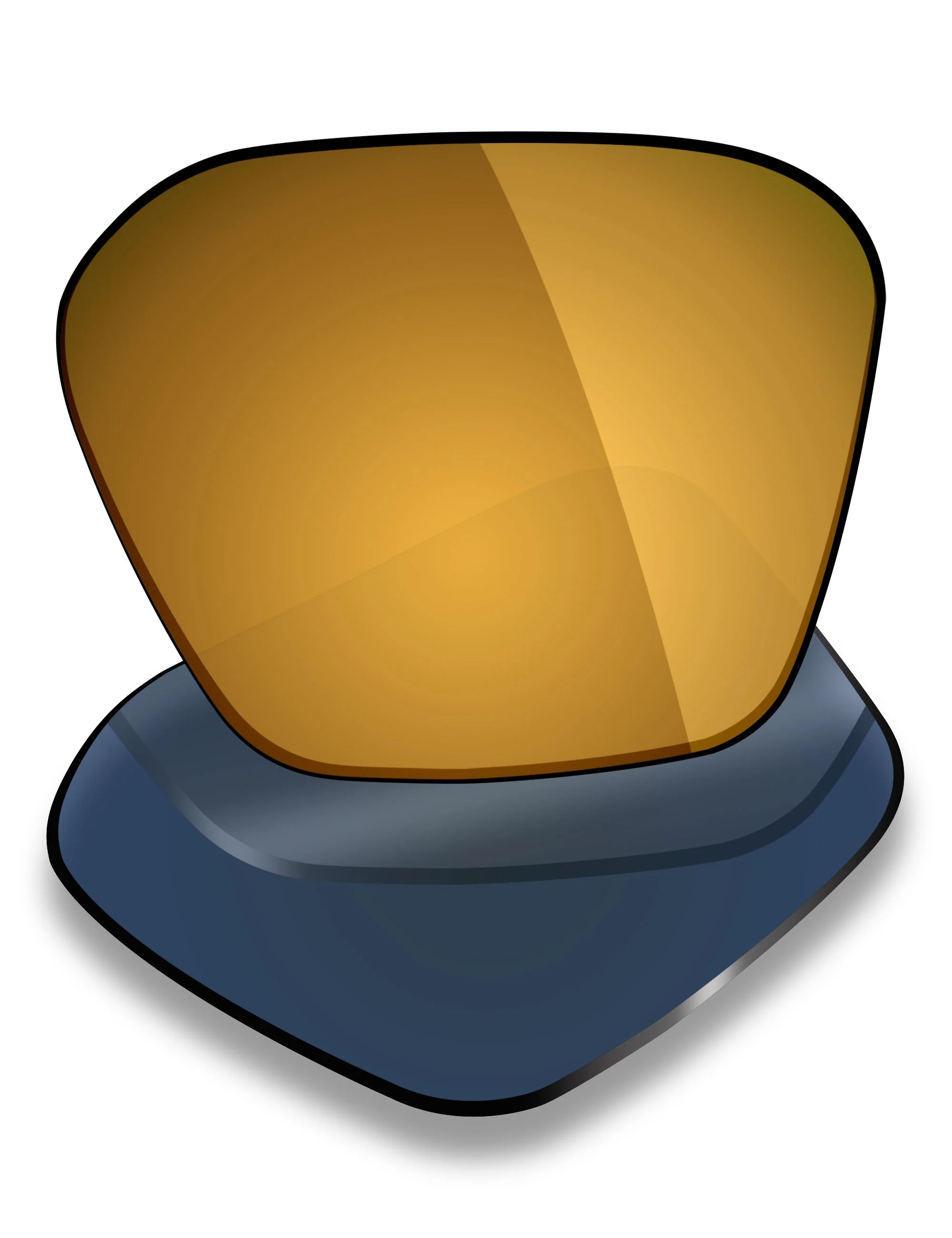Thumbnail 34
