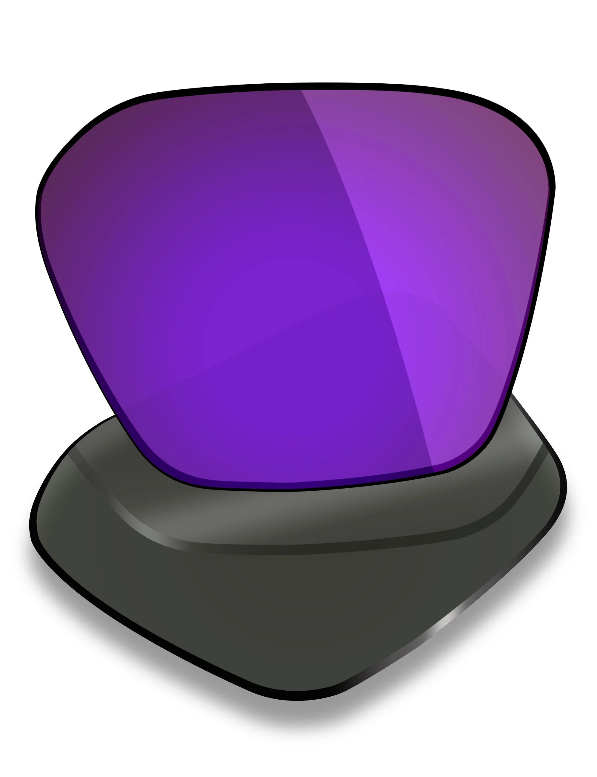 Thumbnail 38