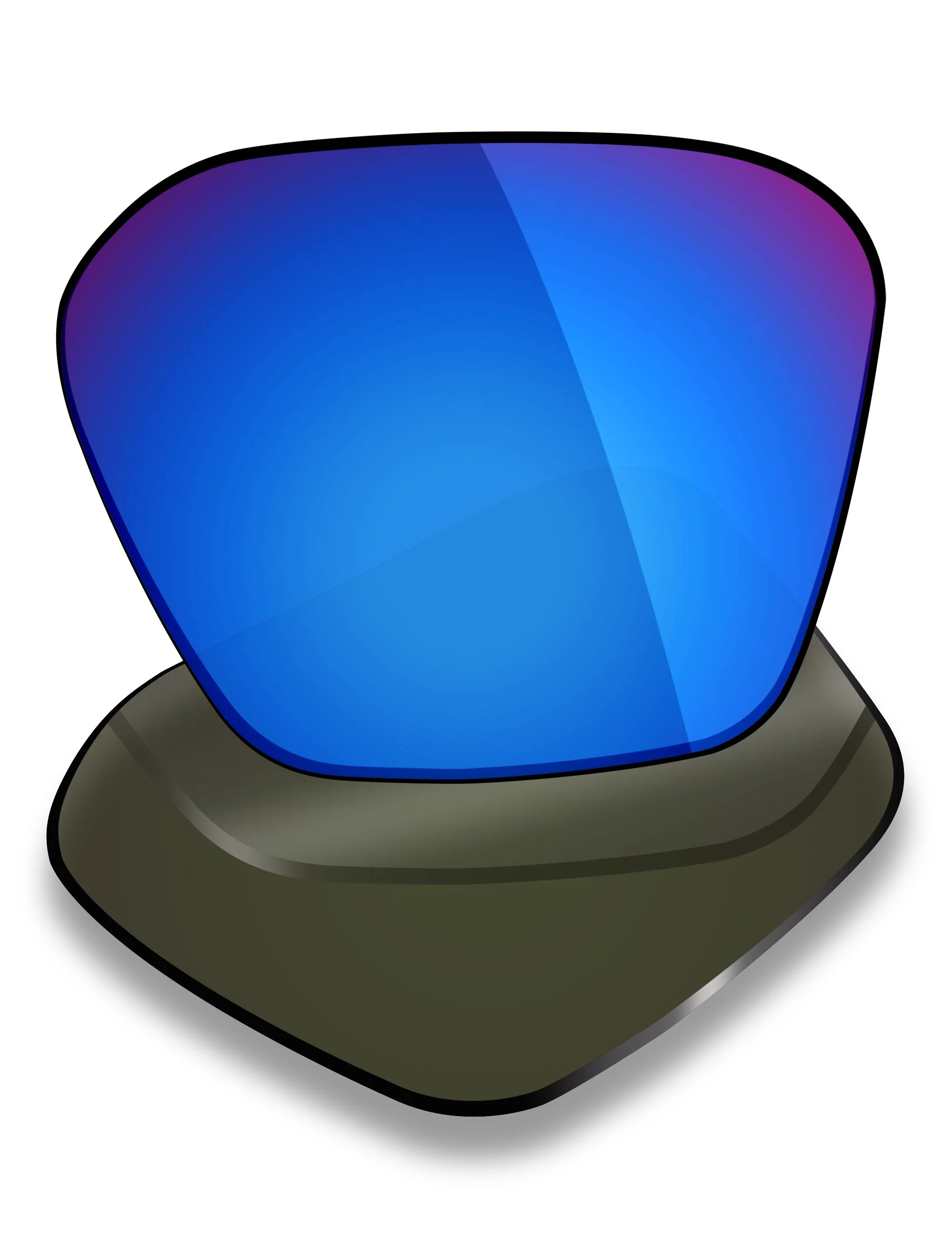 Thumbnail 39