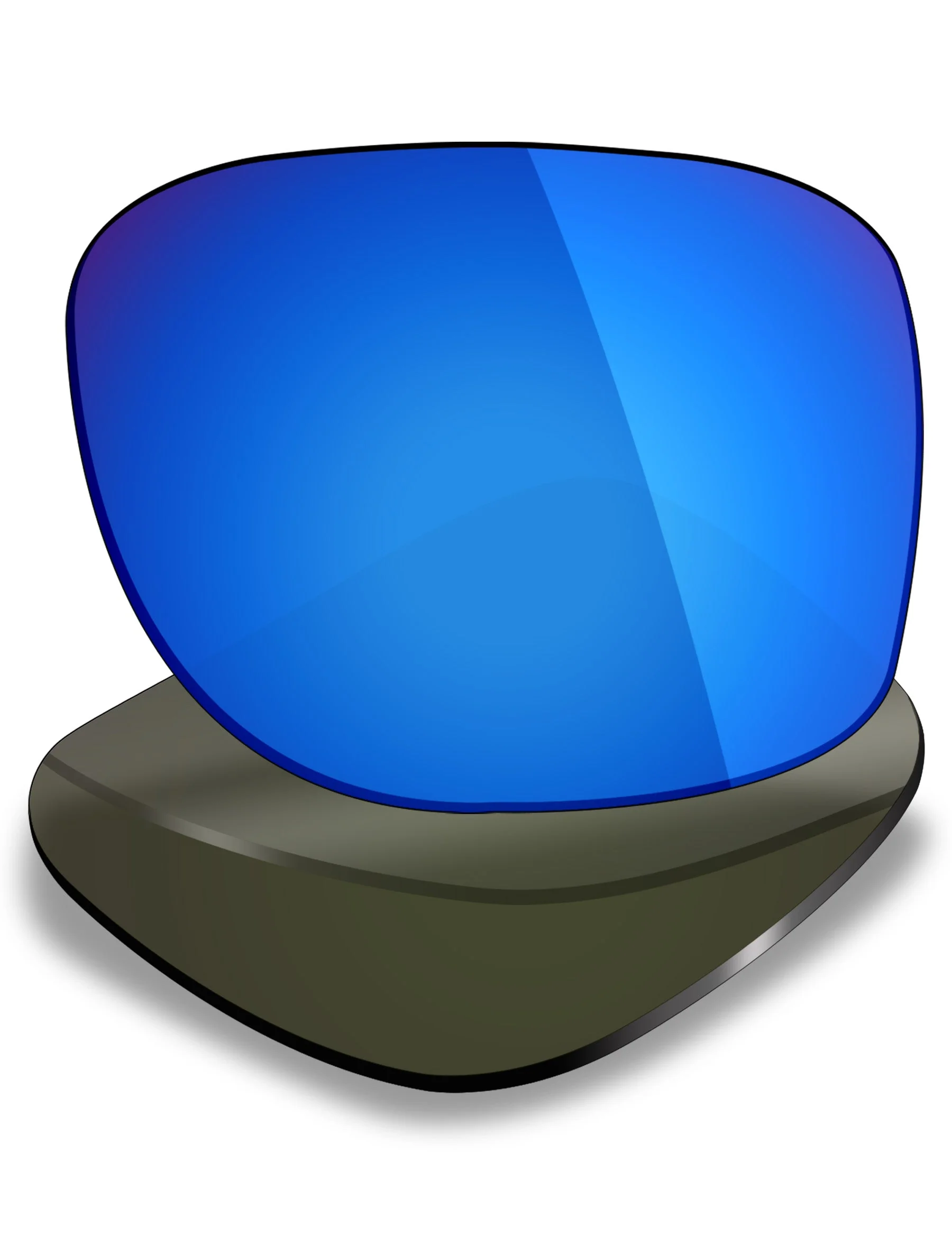 Thumbnail 40