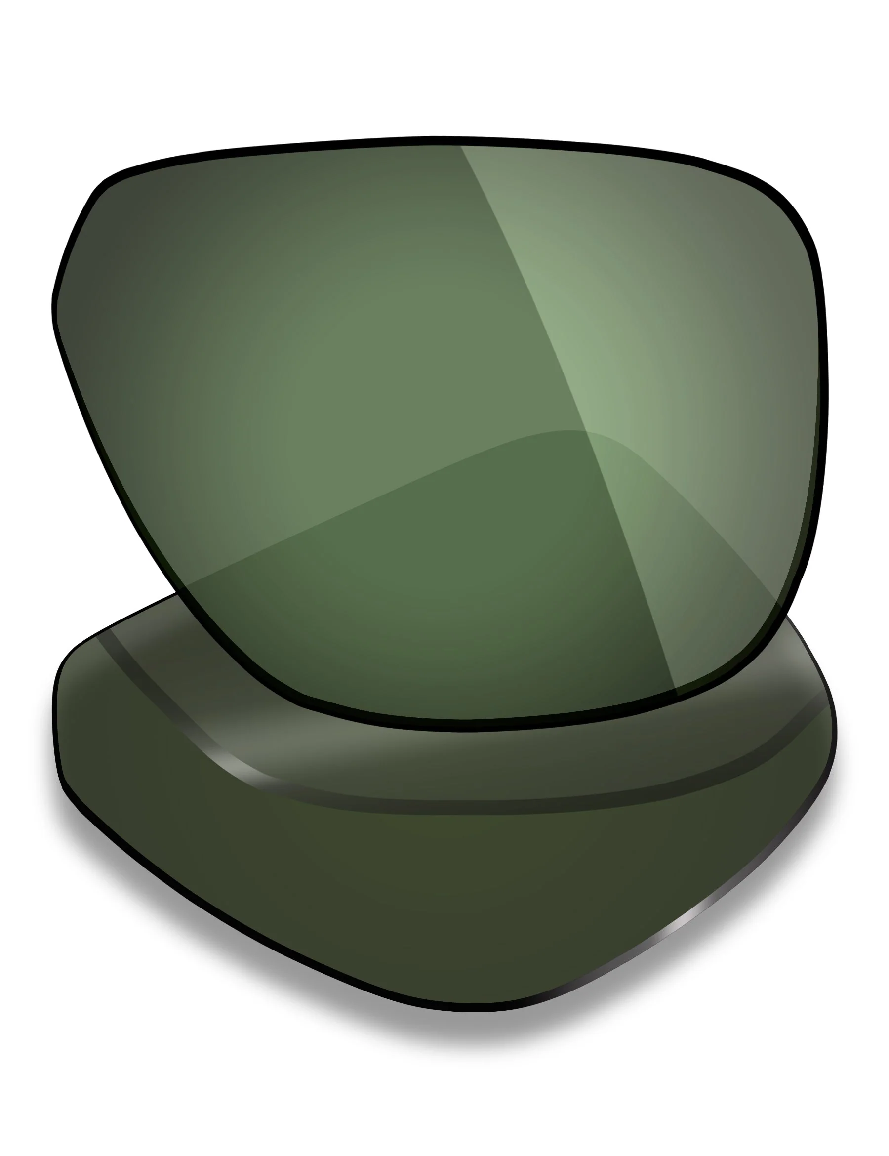 Thumbnail 20