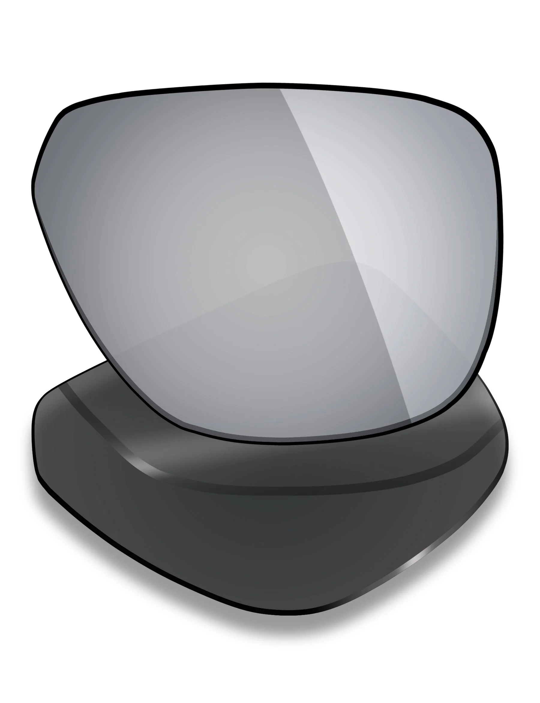 Thumbnail 21